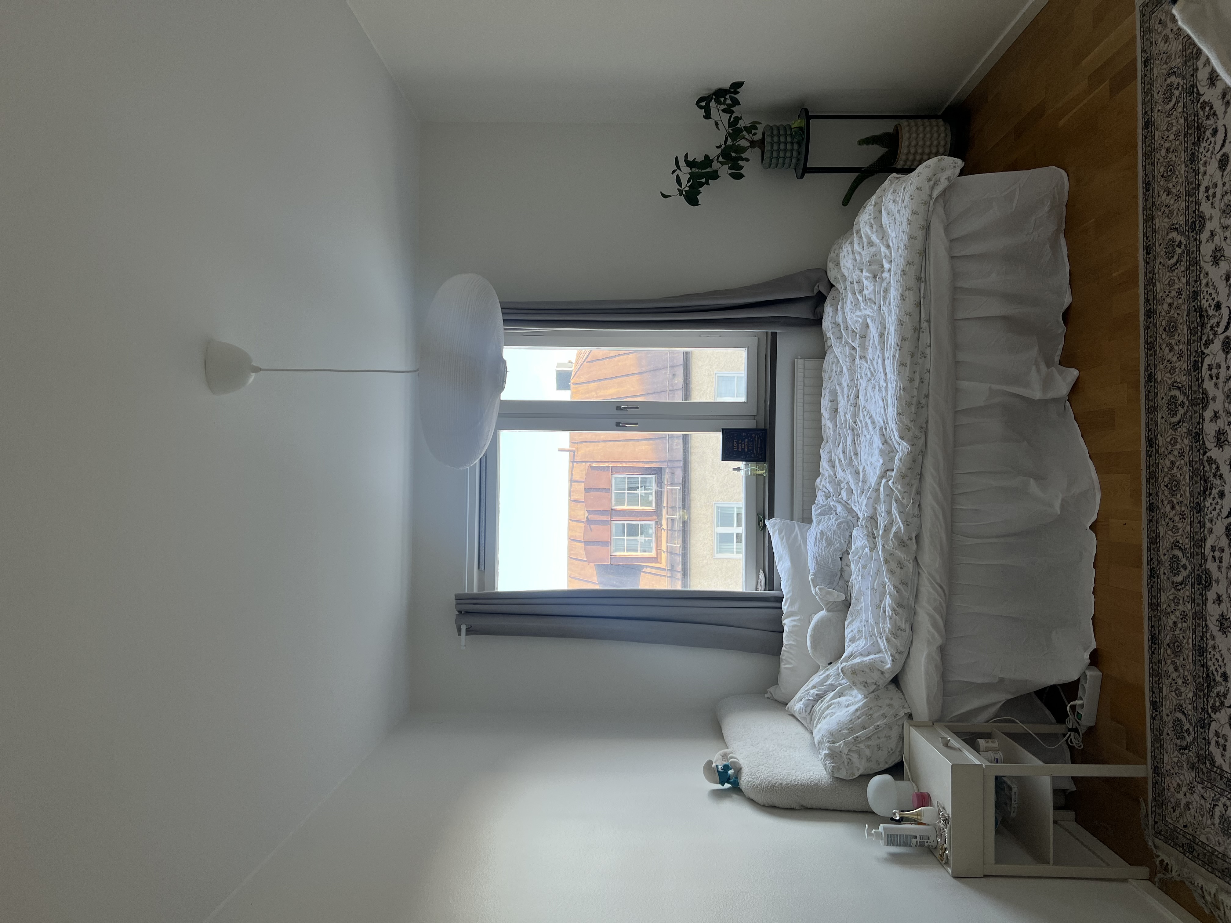 Uttermarksgatan 1 A – bild 3