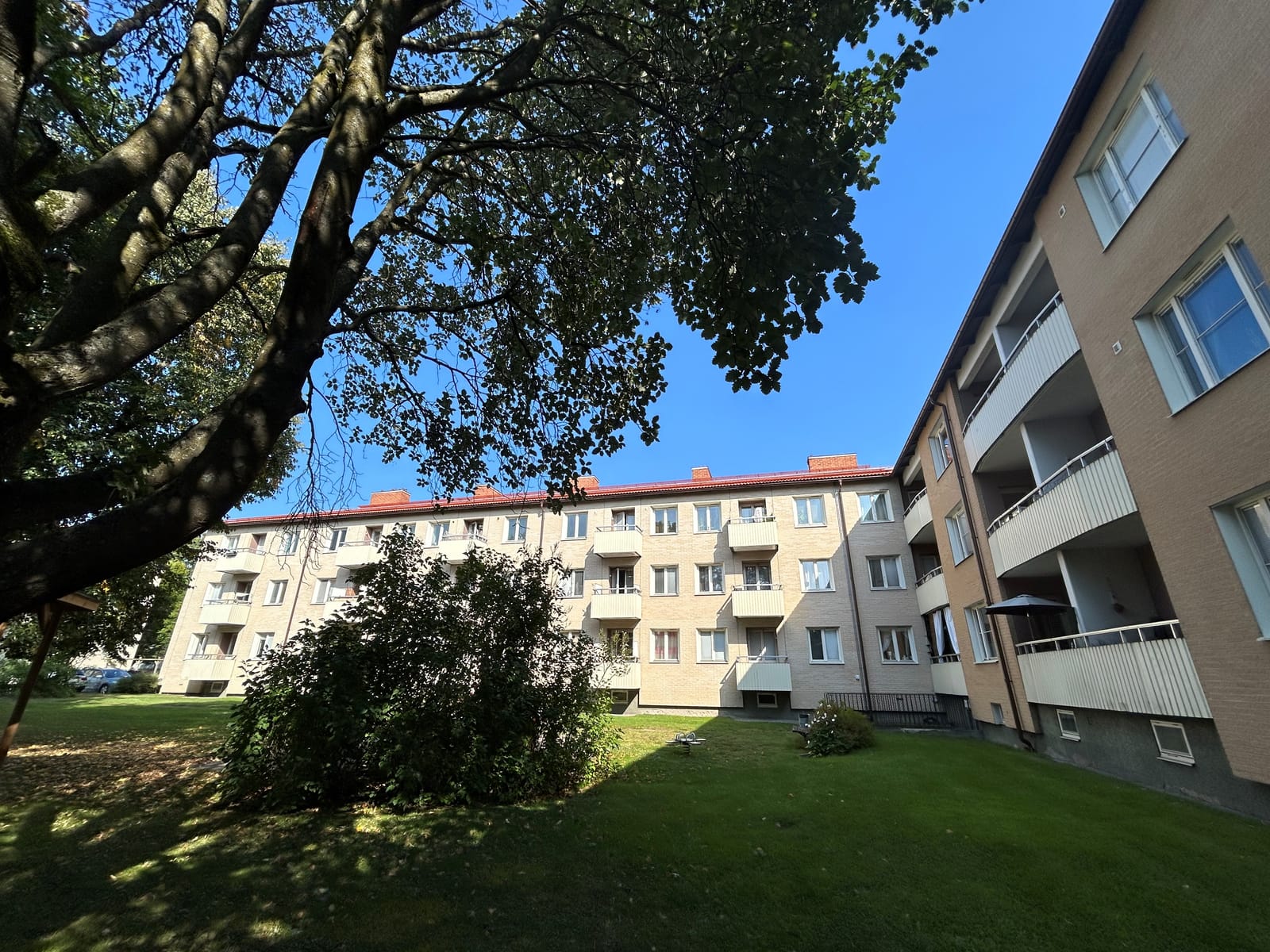 Emausgatan 37 C