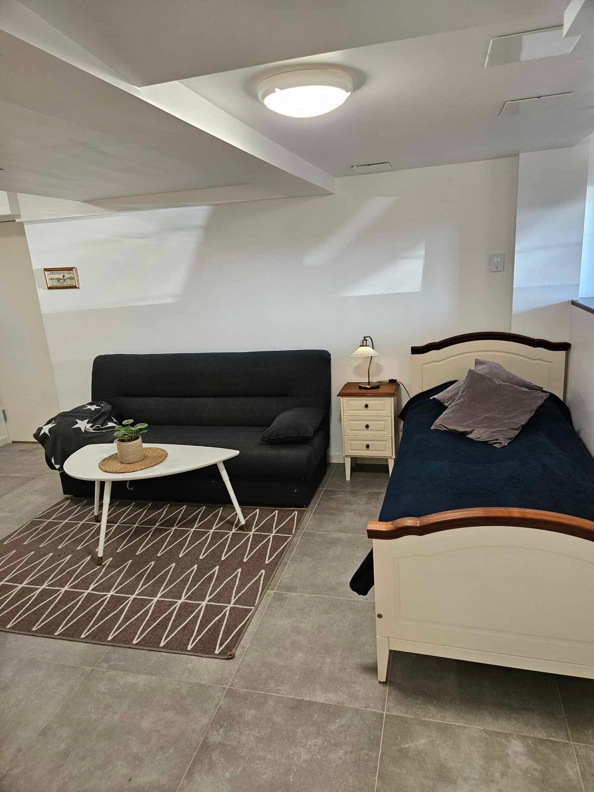 Trädgårdsgatan 13C