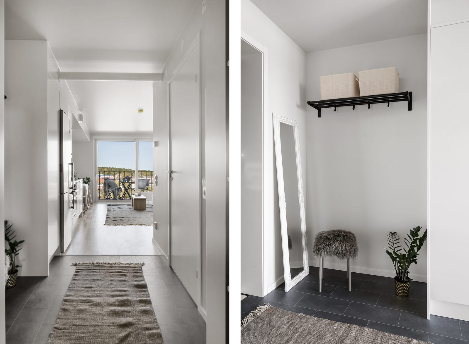 1 rok · 27 m² i Täby – bild 17