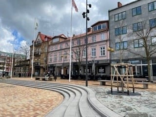 Stora Torg 13