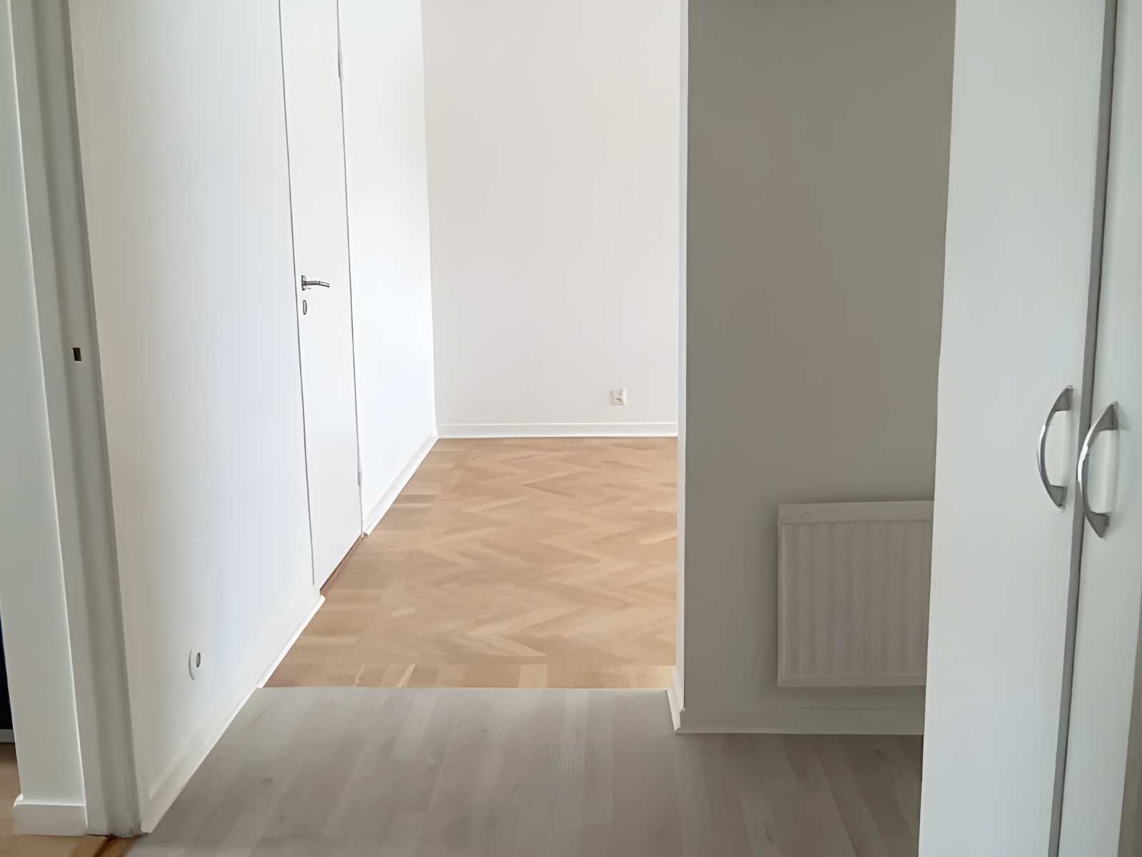 Virestadsvägen 7A – bild 2