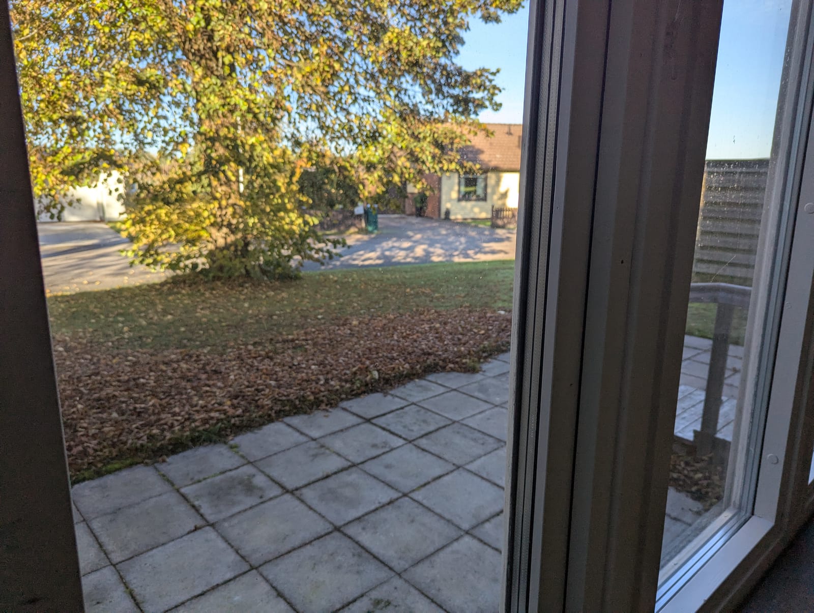 Rågvägen 4E – bild 3