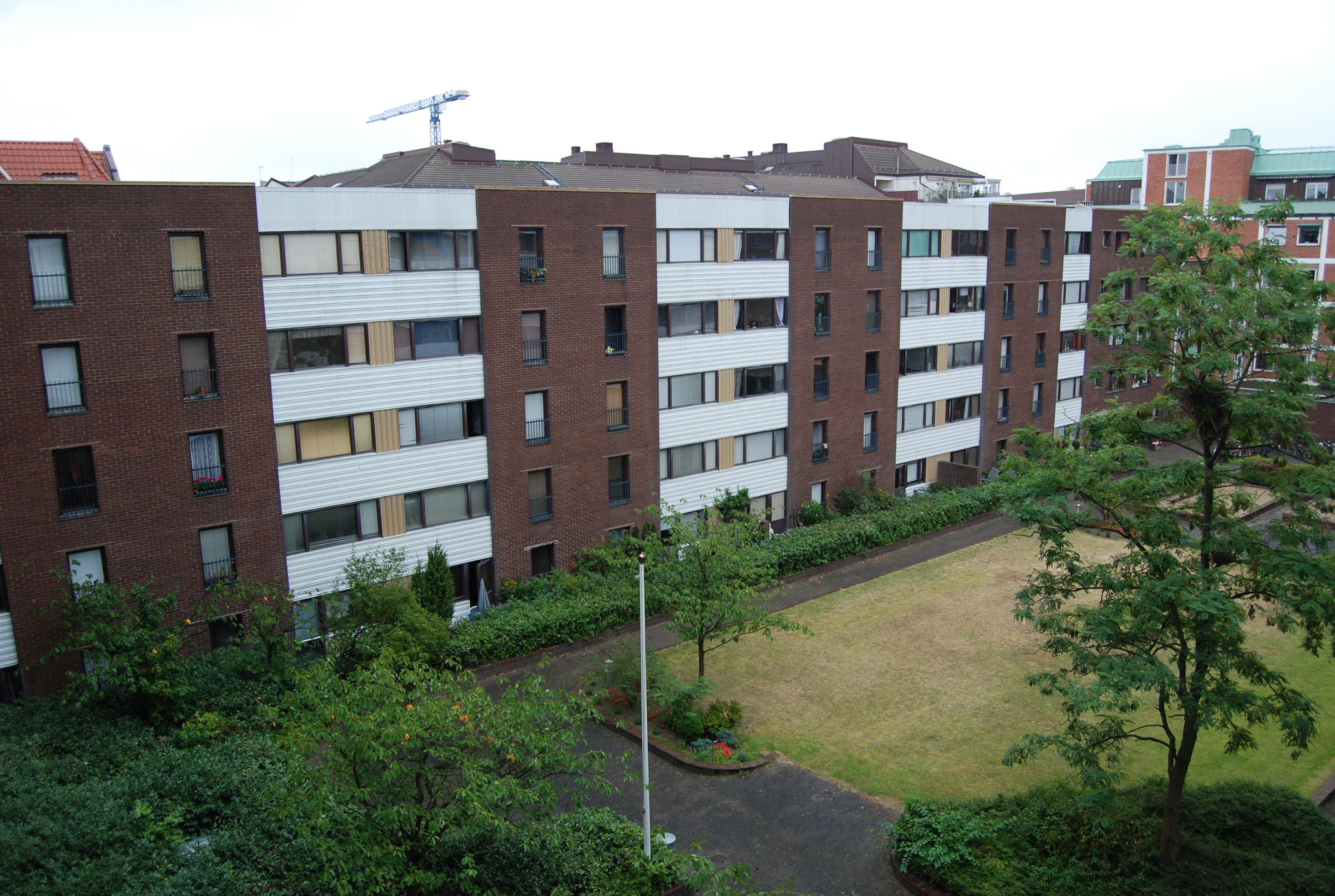 Stora Kvarngatan 5