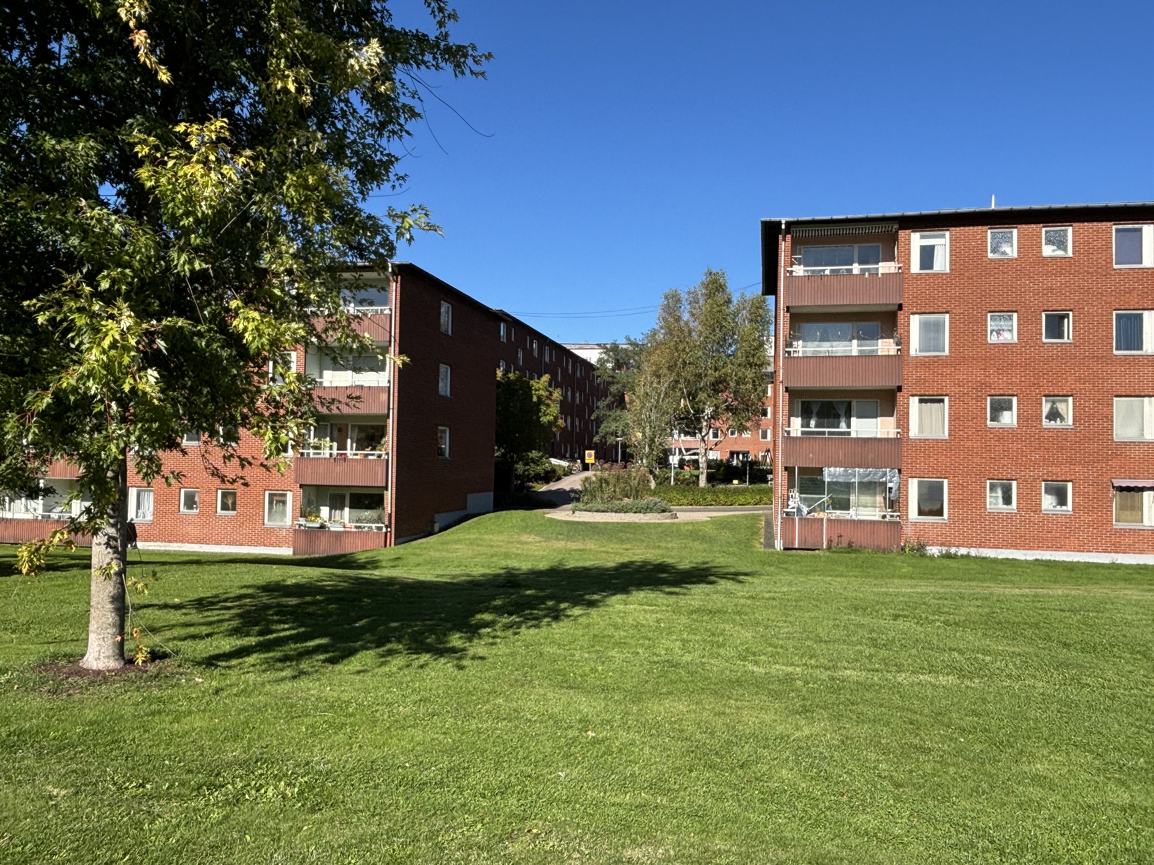 Våmmedalsvägen 70 – bild 4