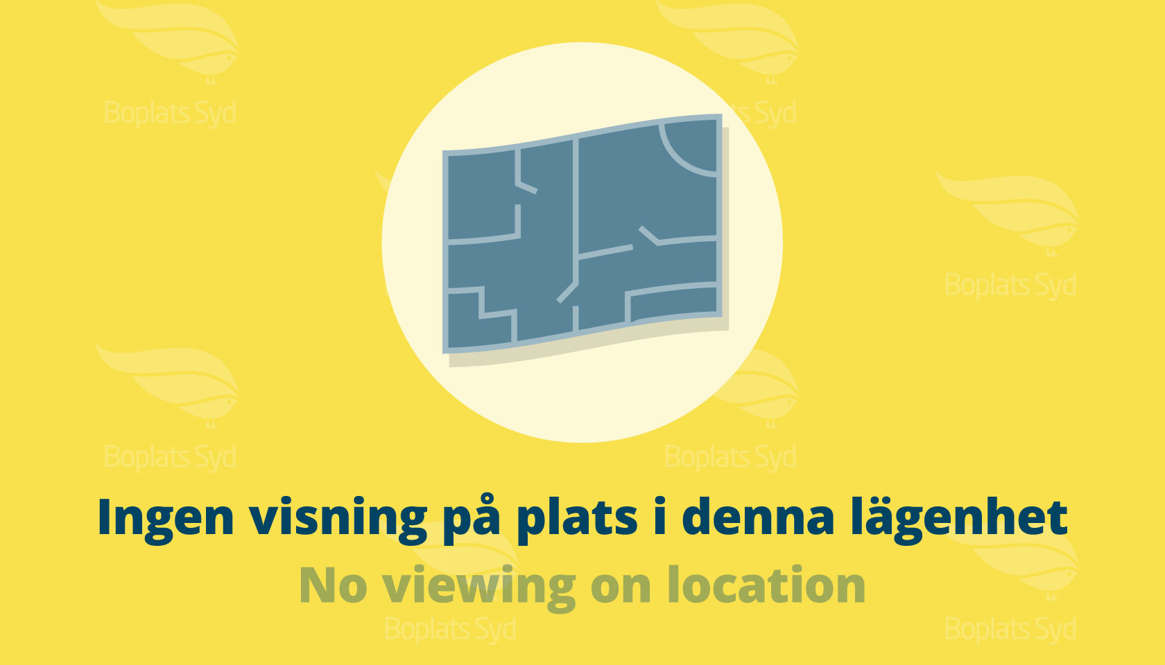 Claesgatan 10B – bild 5