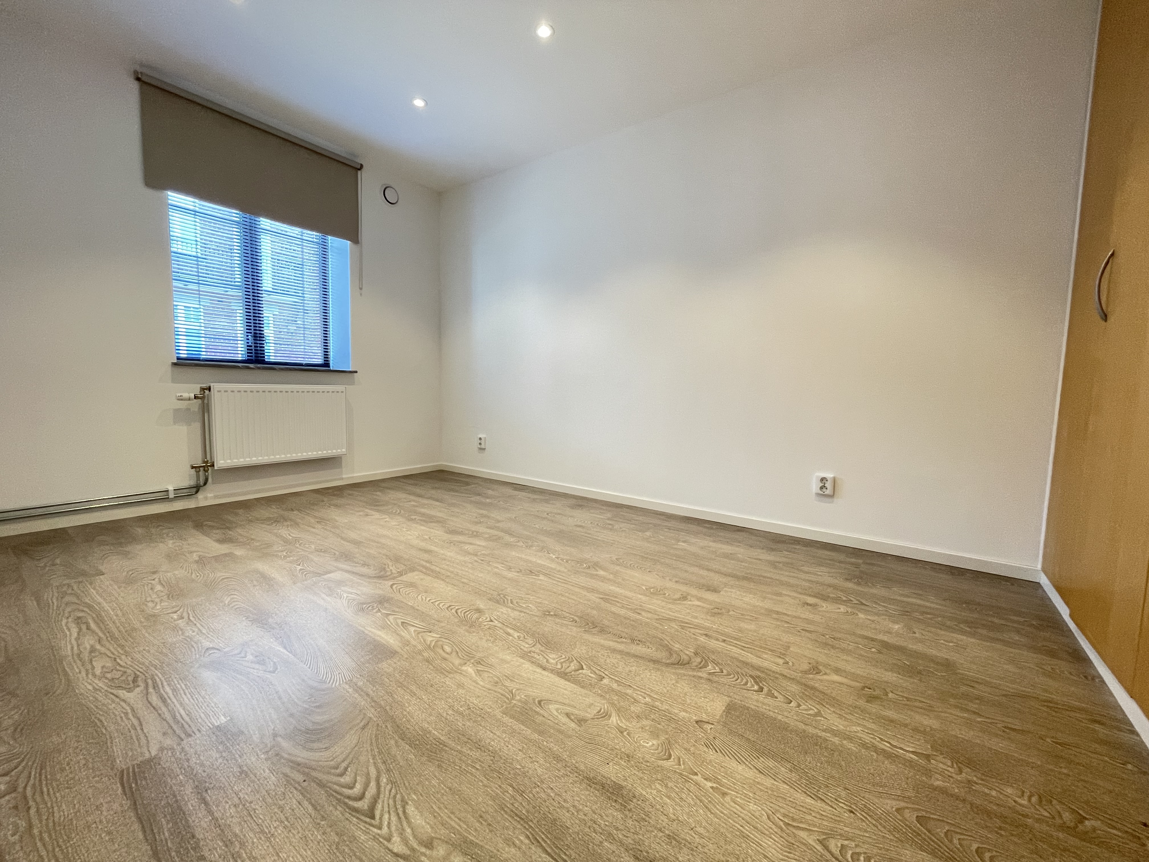 Stora södergatan 18a – bild 3