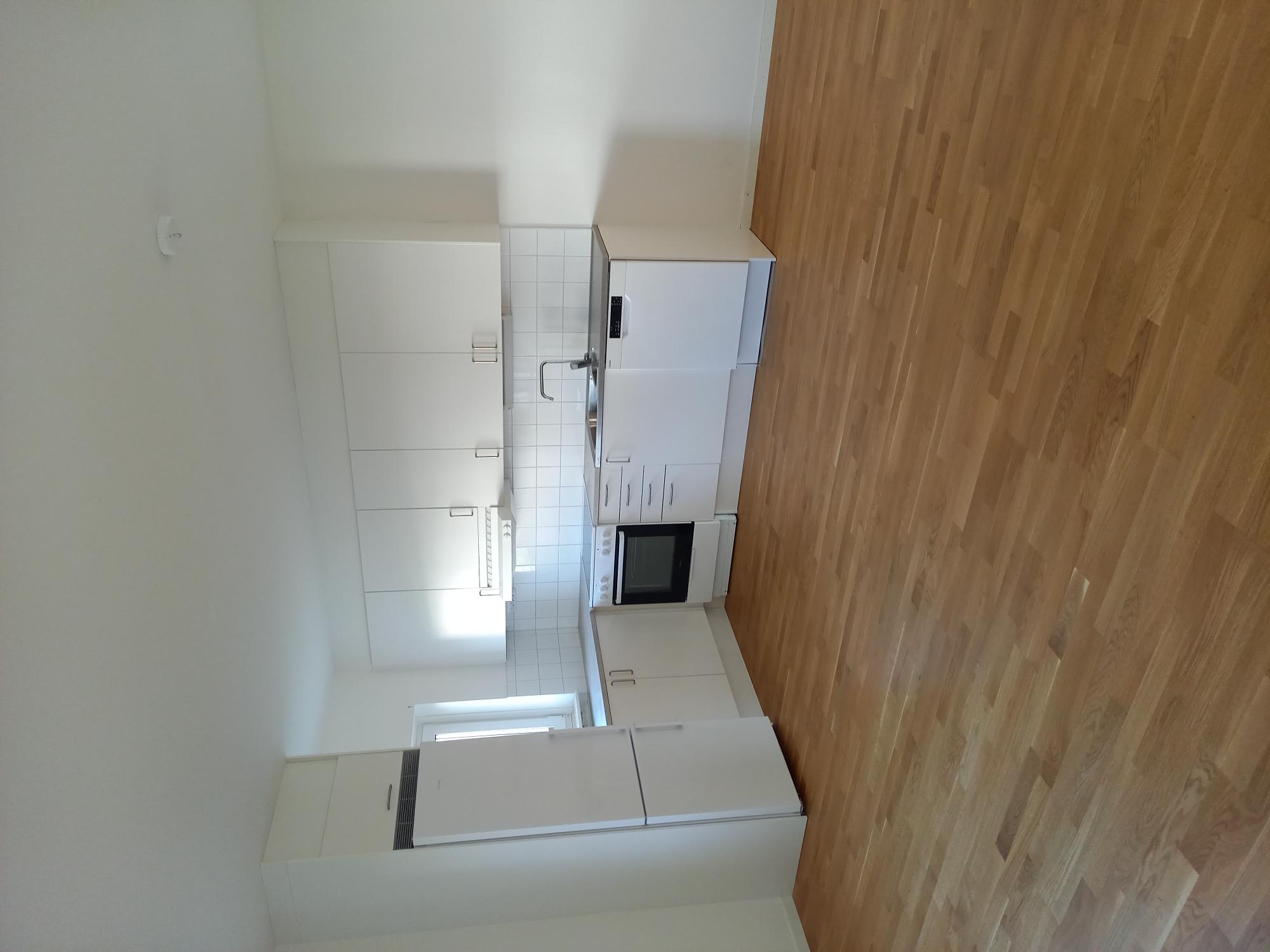 Sveavägen 31 A
