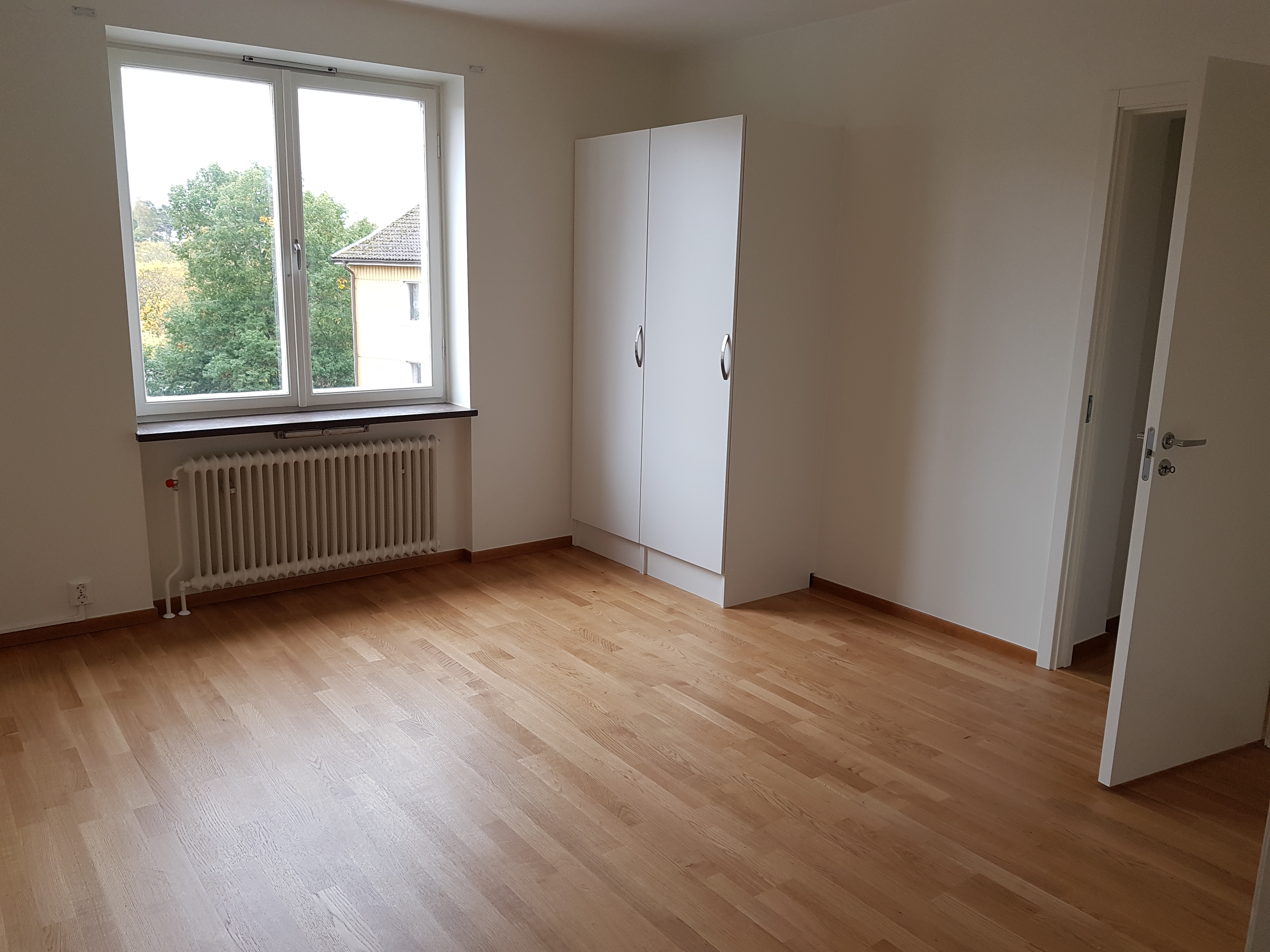 Kellgrensgatan 22