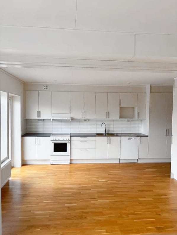 Åkerbärsvägen 1B