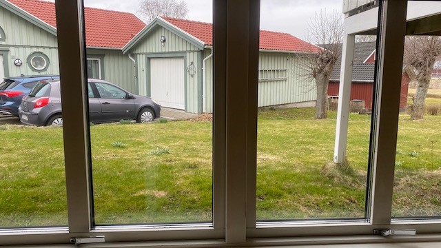 Gästgiveriet 2 – bild 2