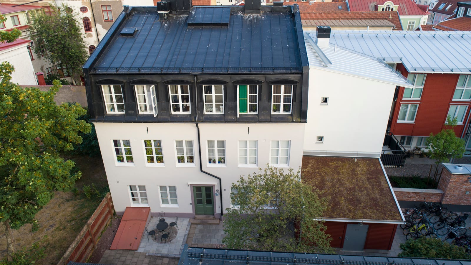 Norra Långgatan 58