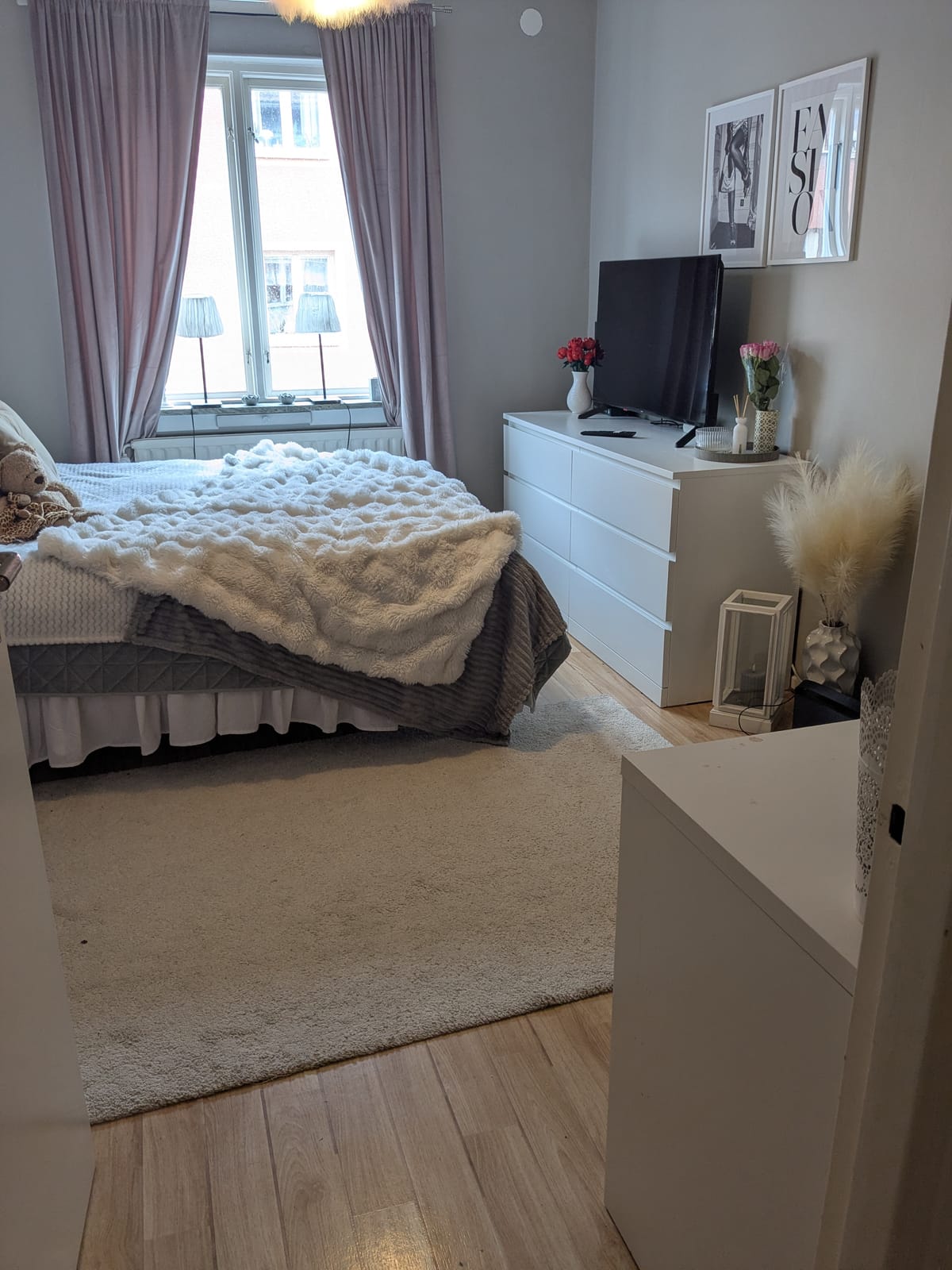 Lilla Bergsgatan 14 A