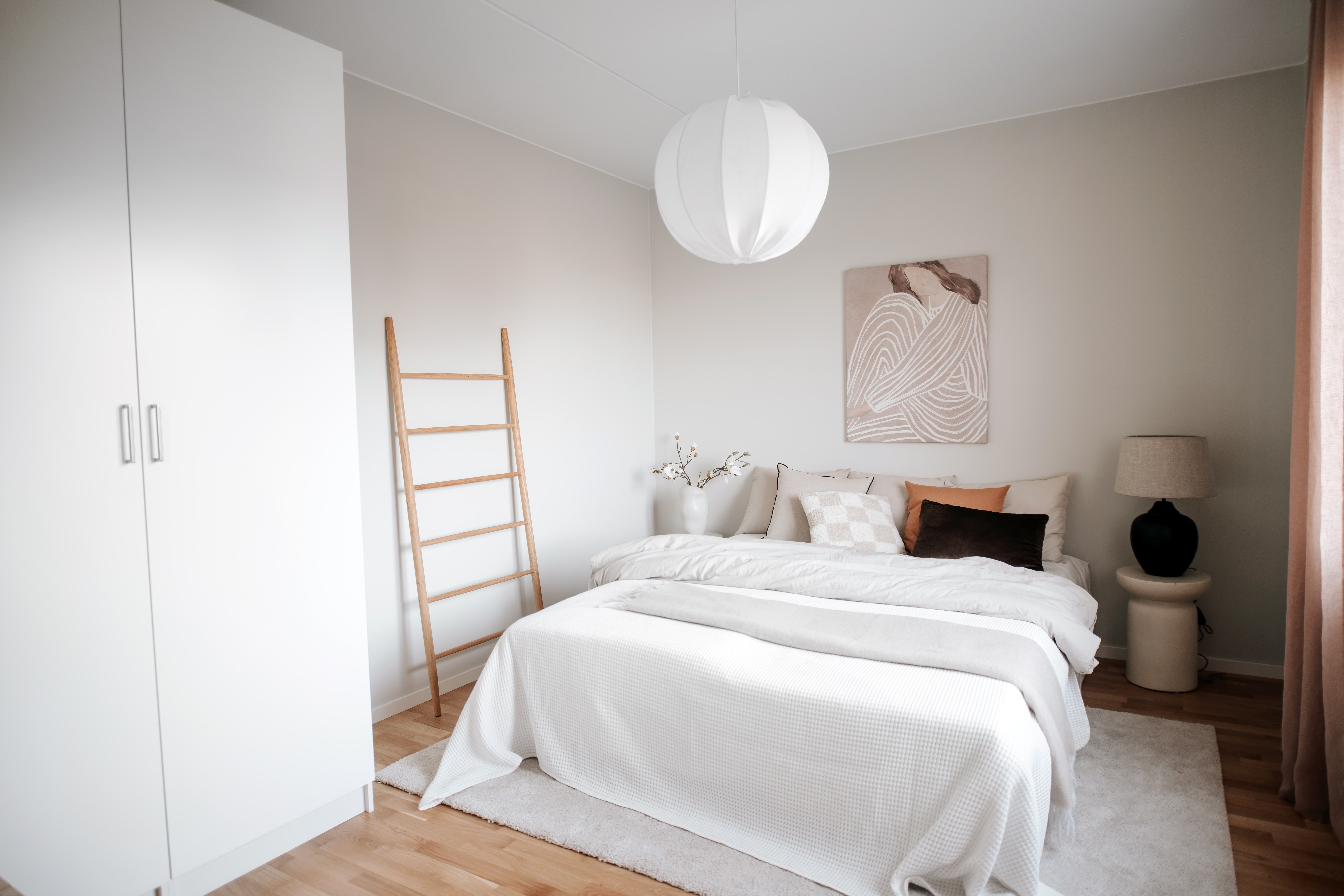 Landågatan 5C – bild 5