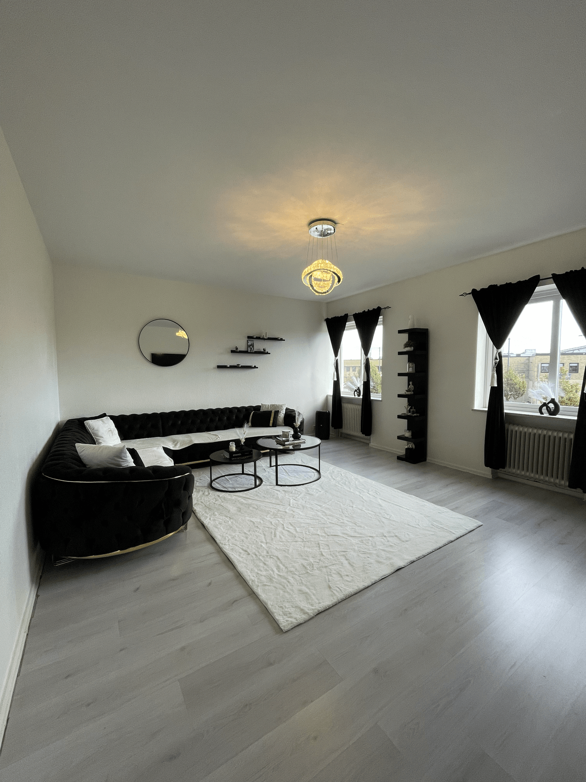 Planteringsvägen 40A – bild 2