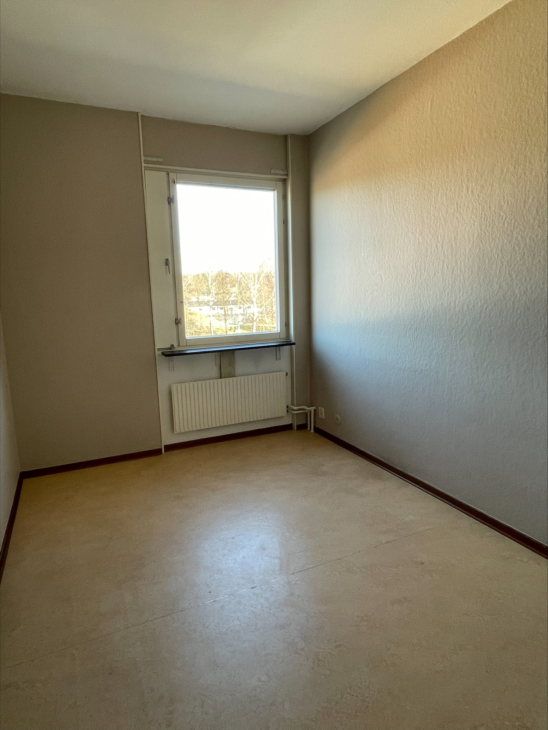 Stockholmsvägen 37 A – bild 4