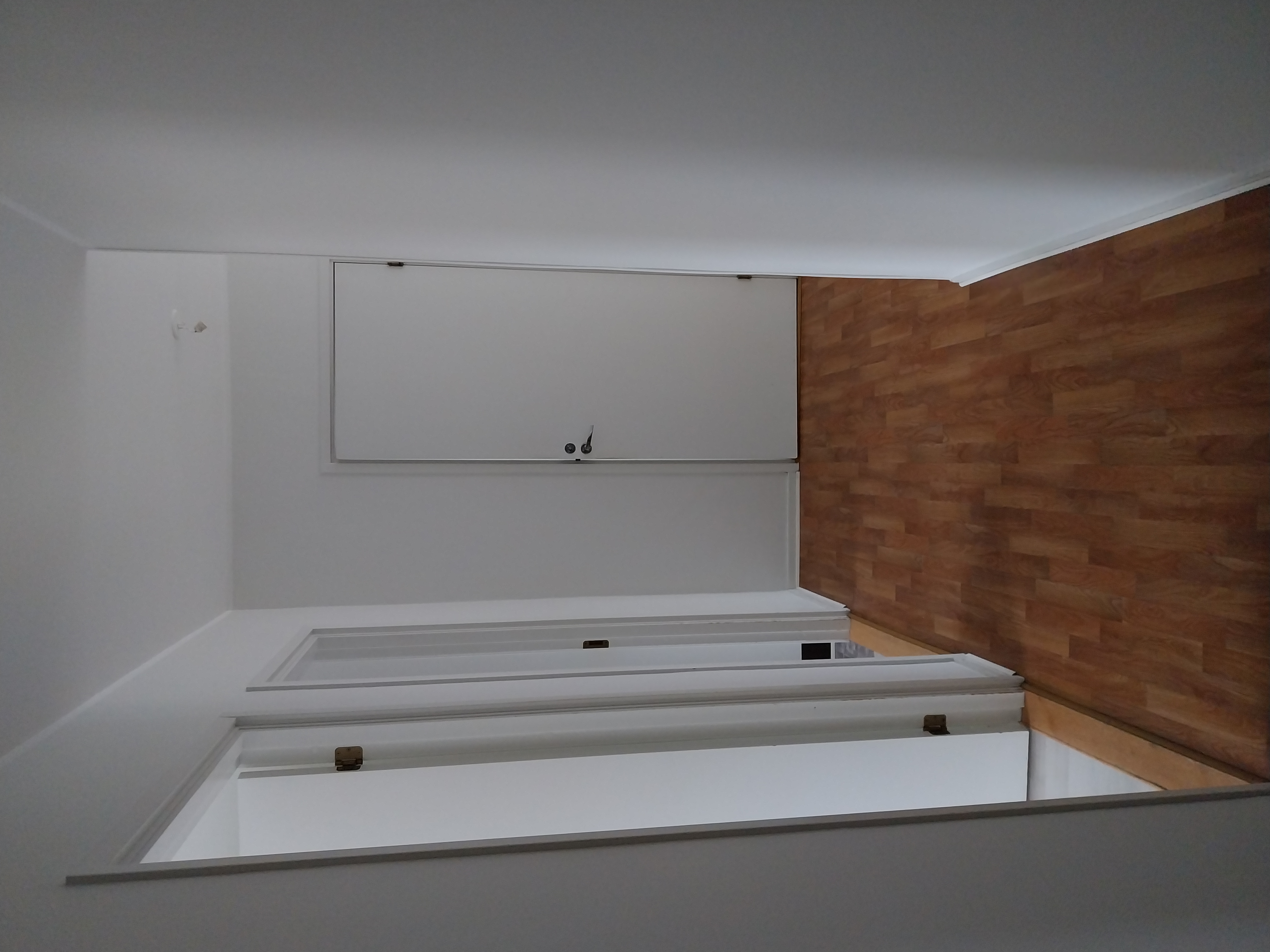 Petreplan 9B – bild 2
