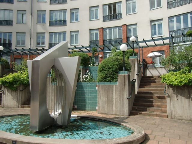 Skolgatan 17