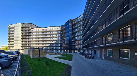Östra Torpavägen 103