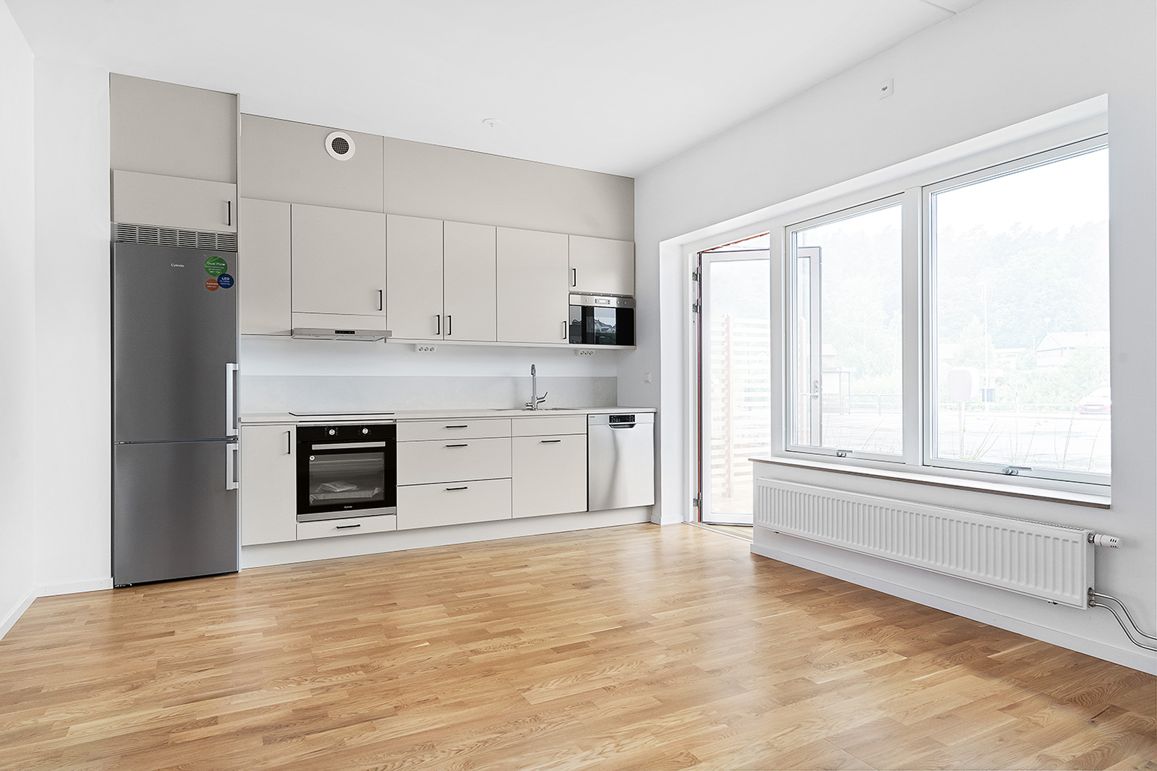 Prästerydsvägen 34