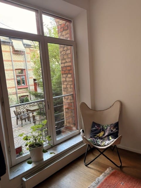 Västergatan 36