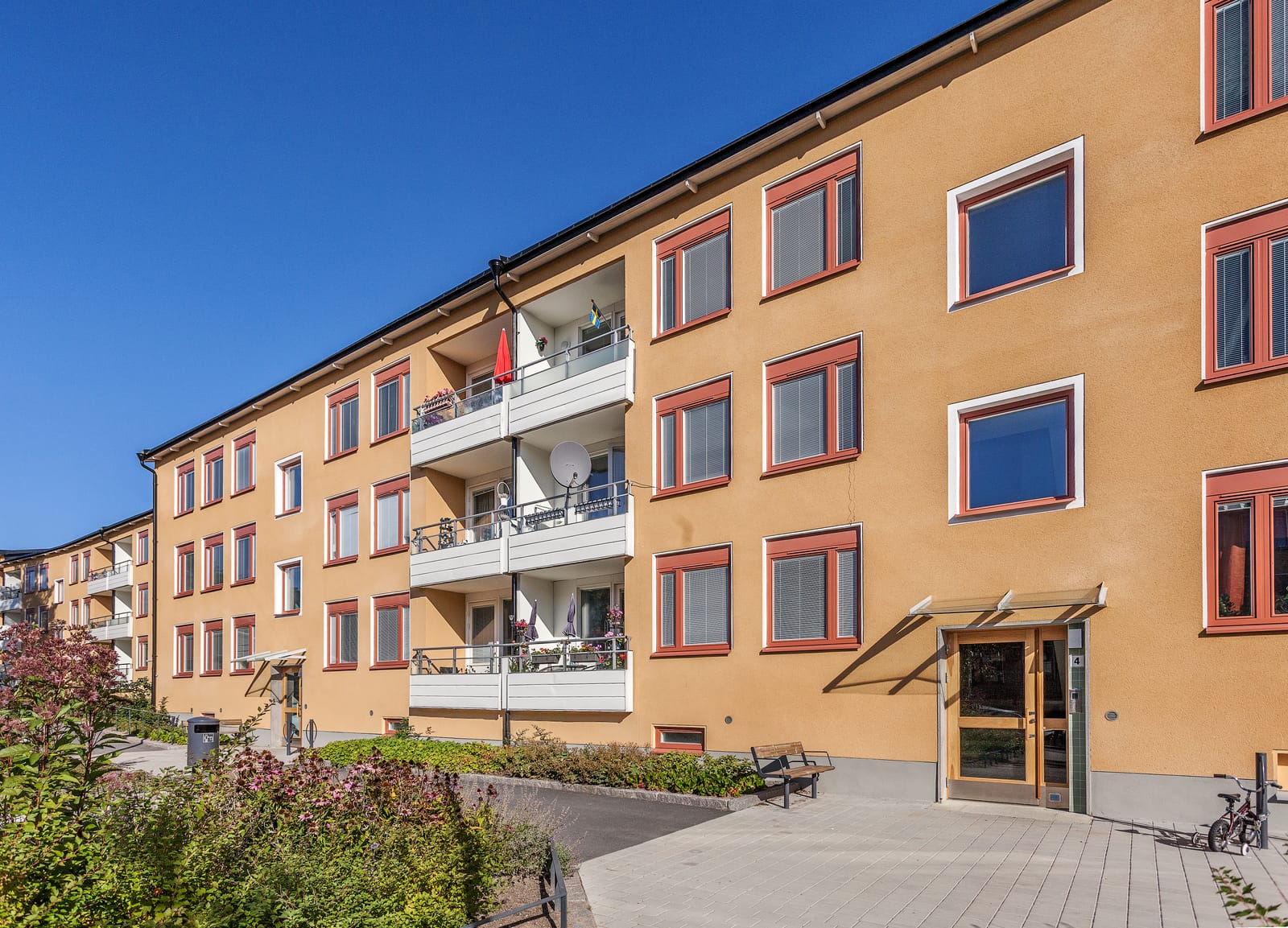 Åmmebergsgatan 15
