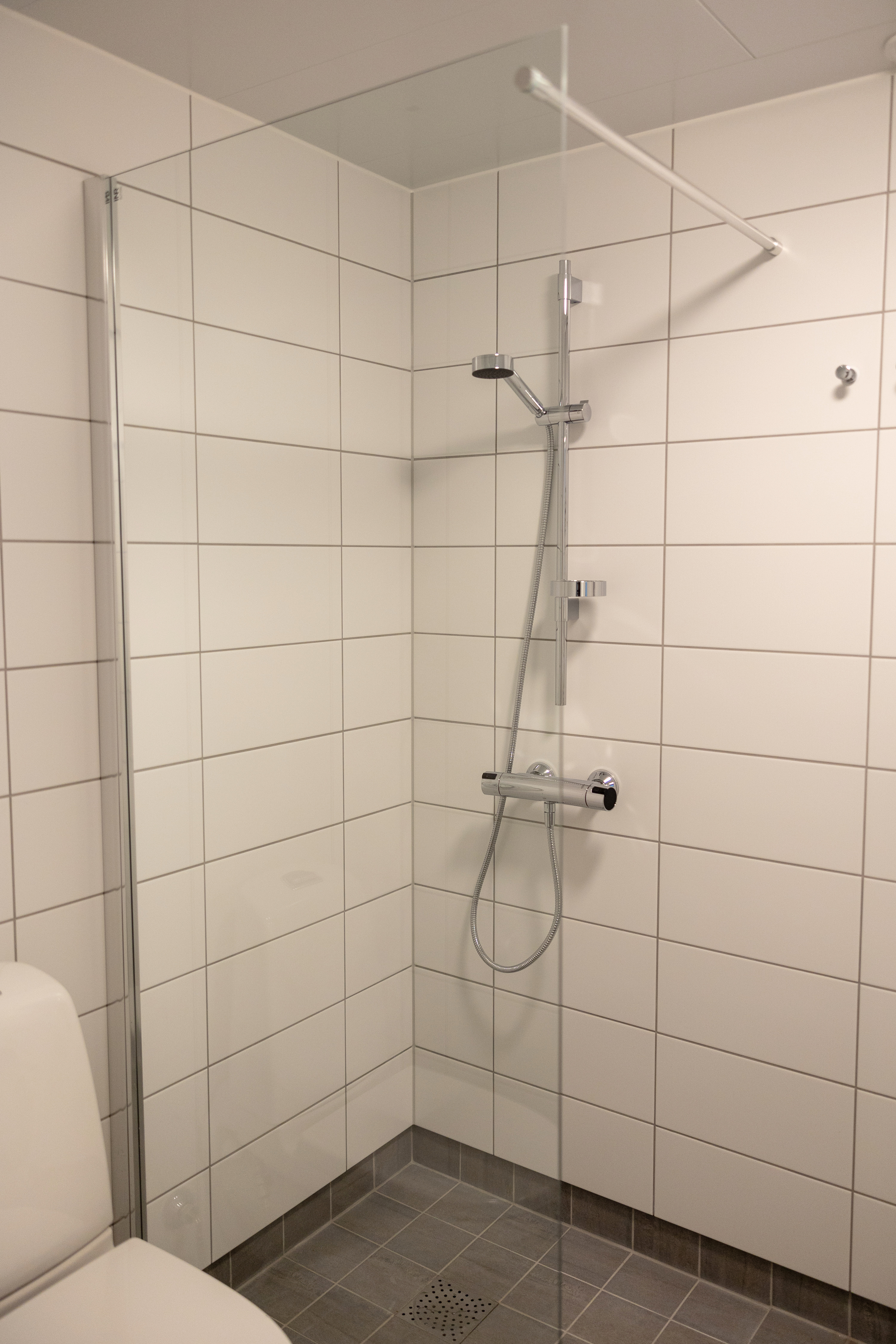 Backadalen 15 – bild 5