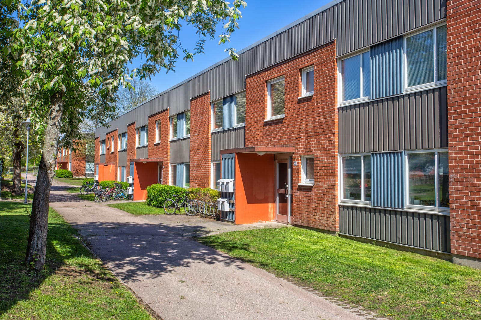 Flöjtgatan 31