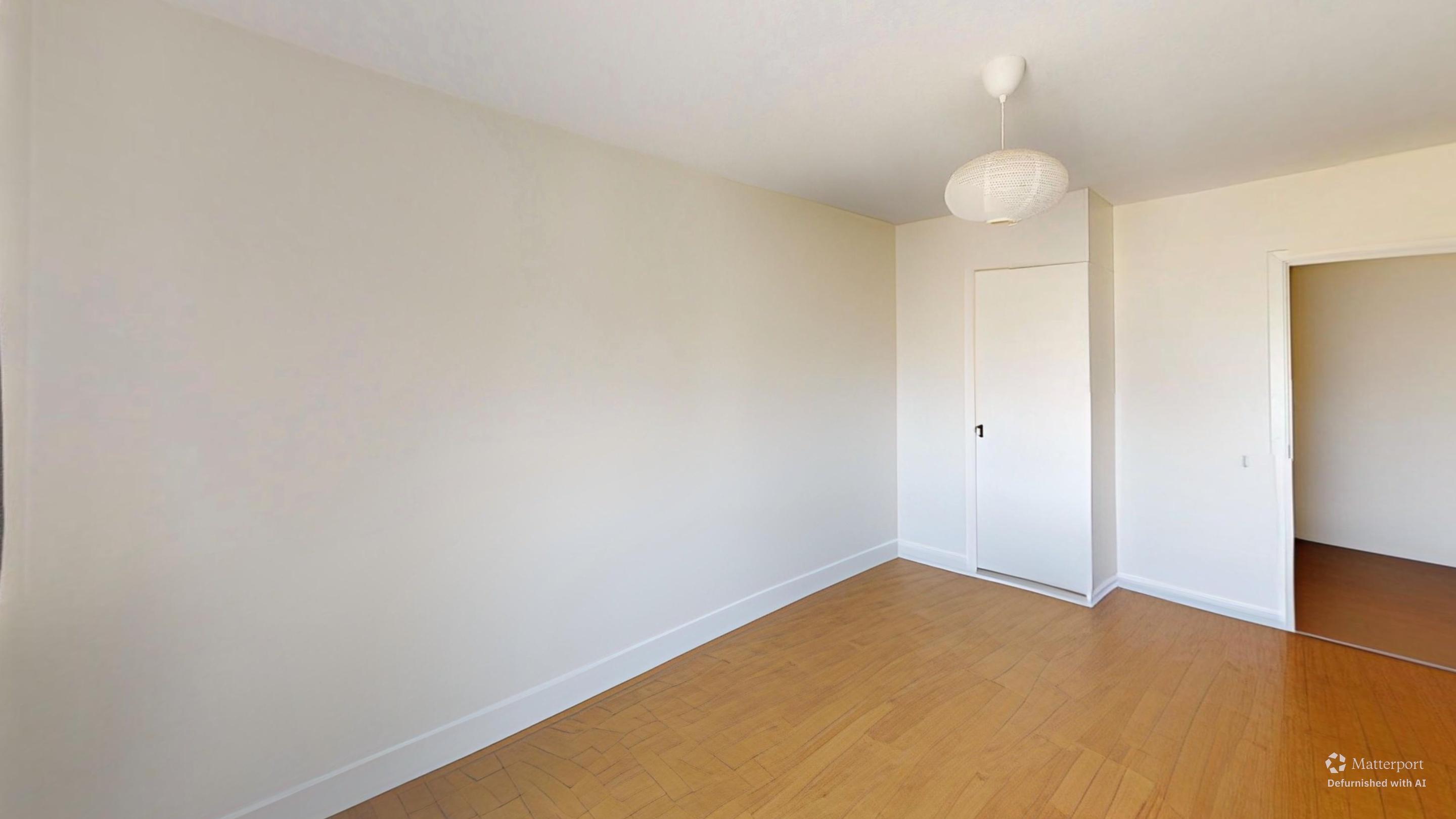 Kometgatan 13 – bild 5