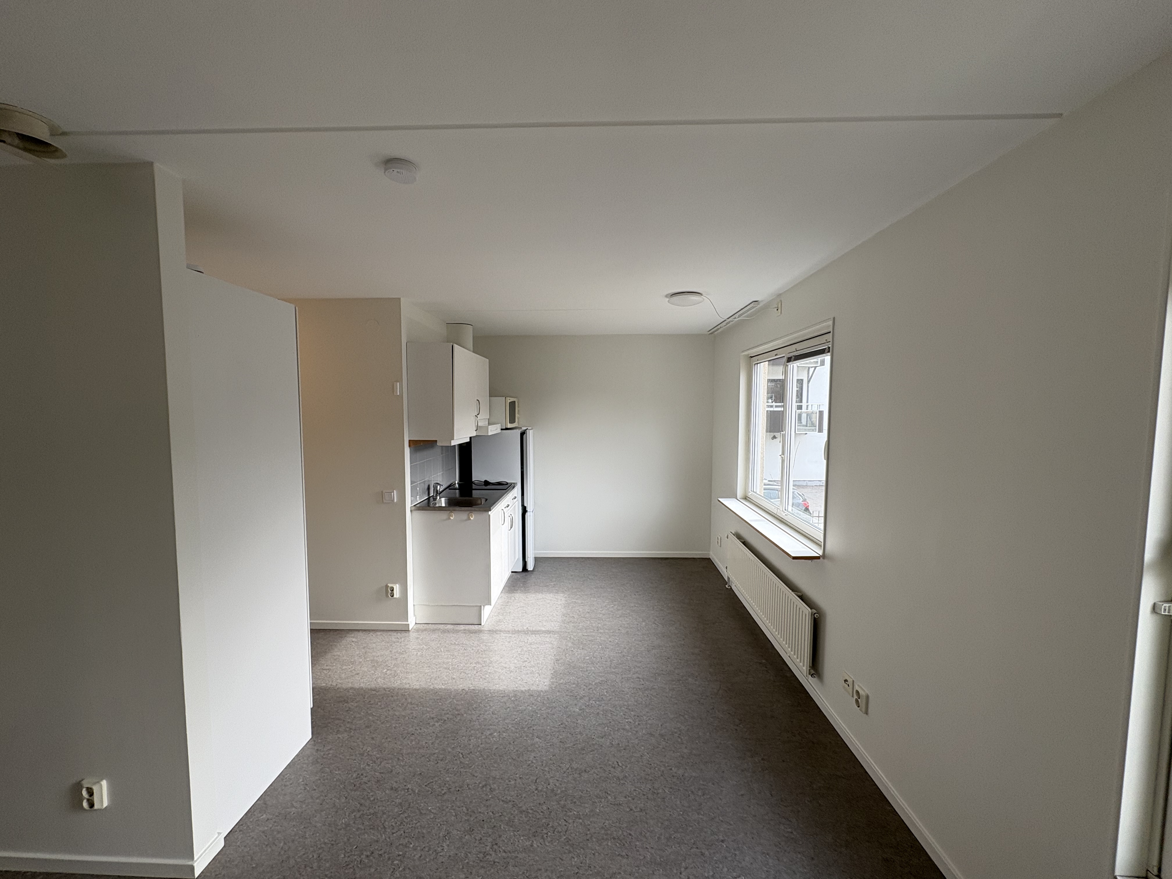 Jönköpingsvägen 20 – bild 4