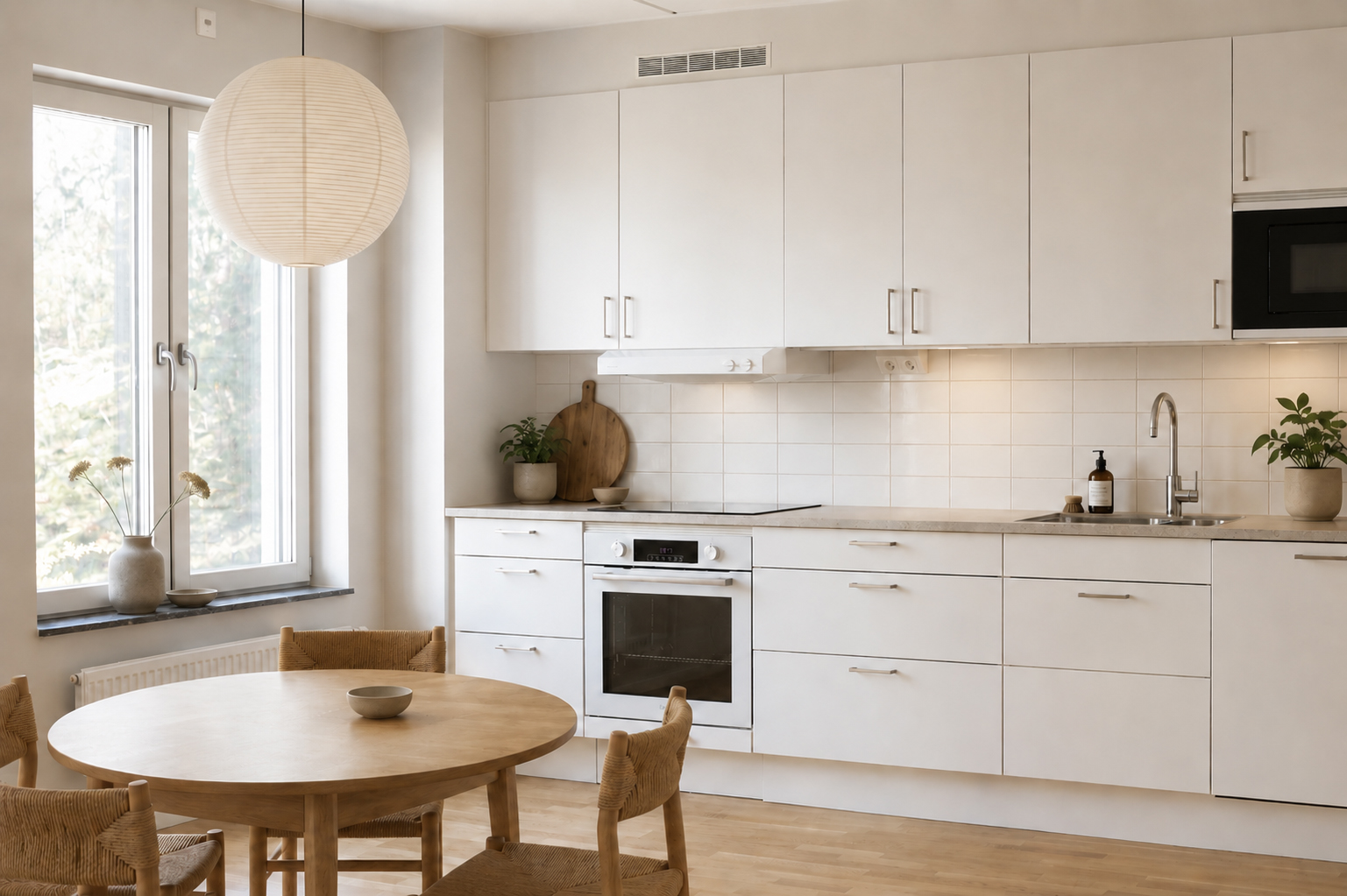Mannerfeltsväg 8A