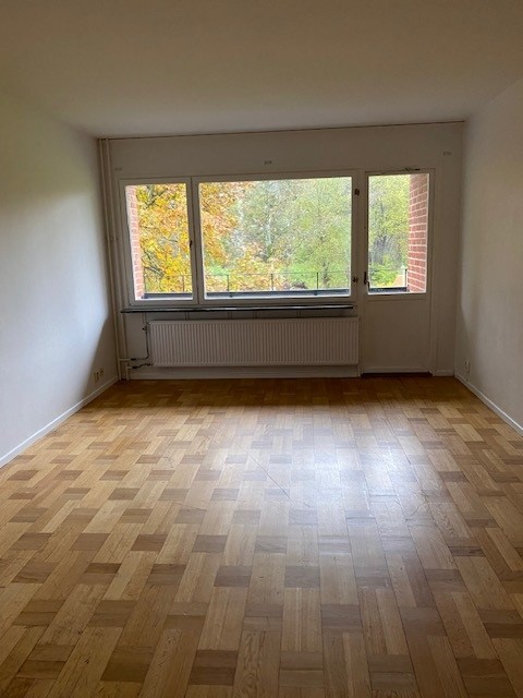 Rishultsvägen 10A – bild 4