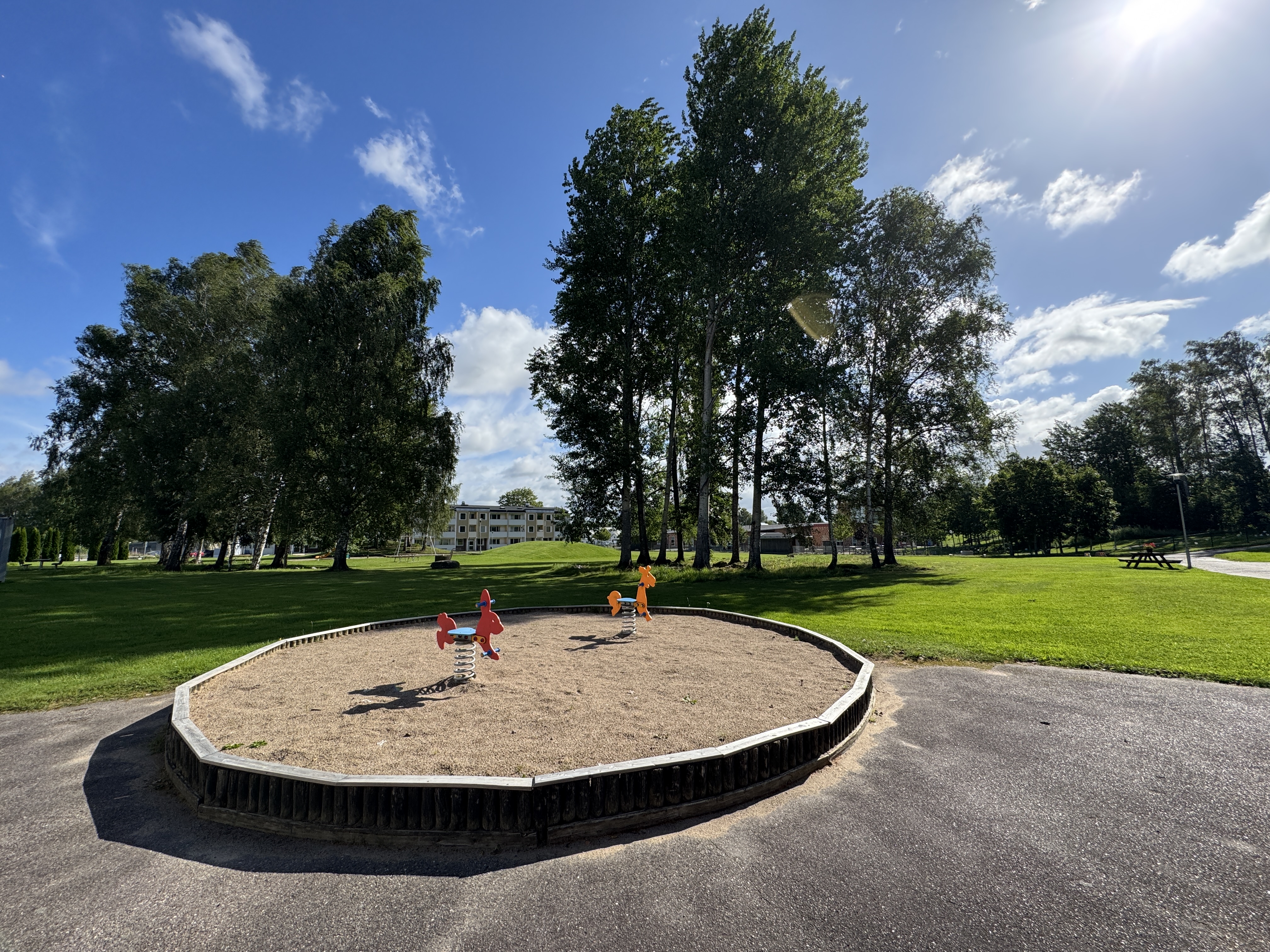Nytorgsgatan 33 – bild 5