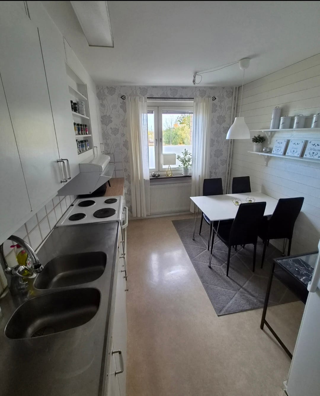 Lottgången 2