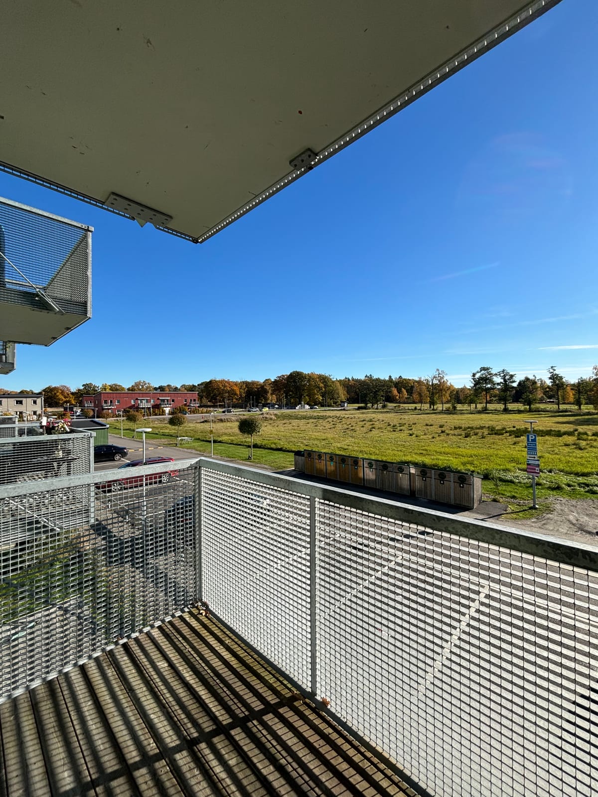 Landerivägen 33B