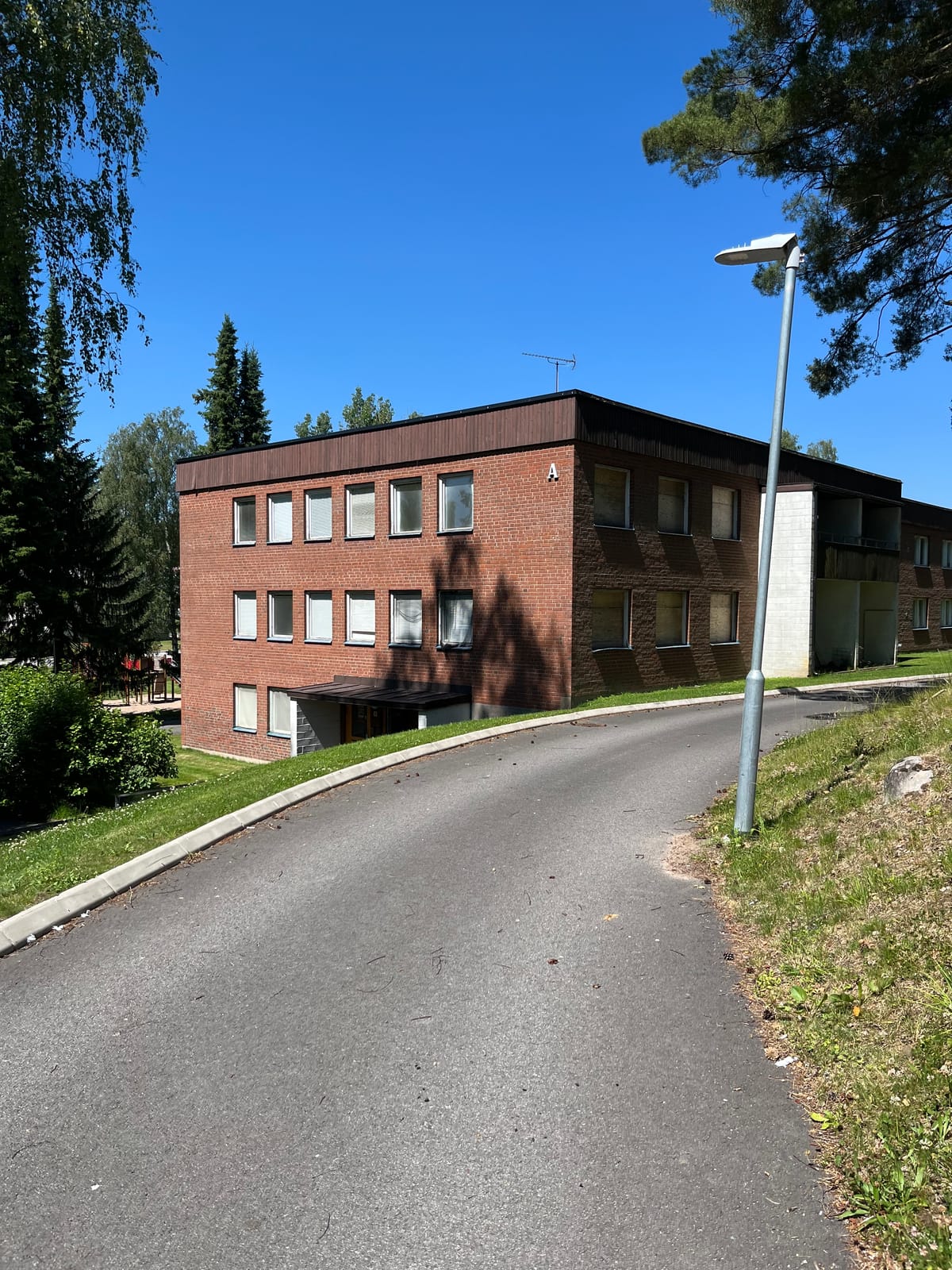Södergatan 6