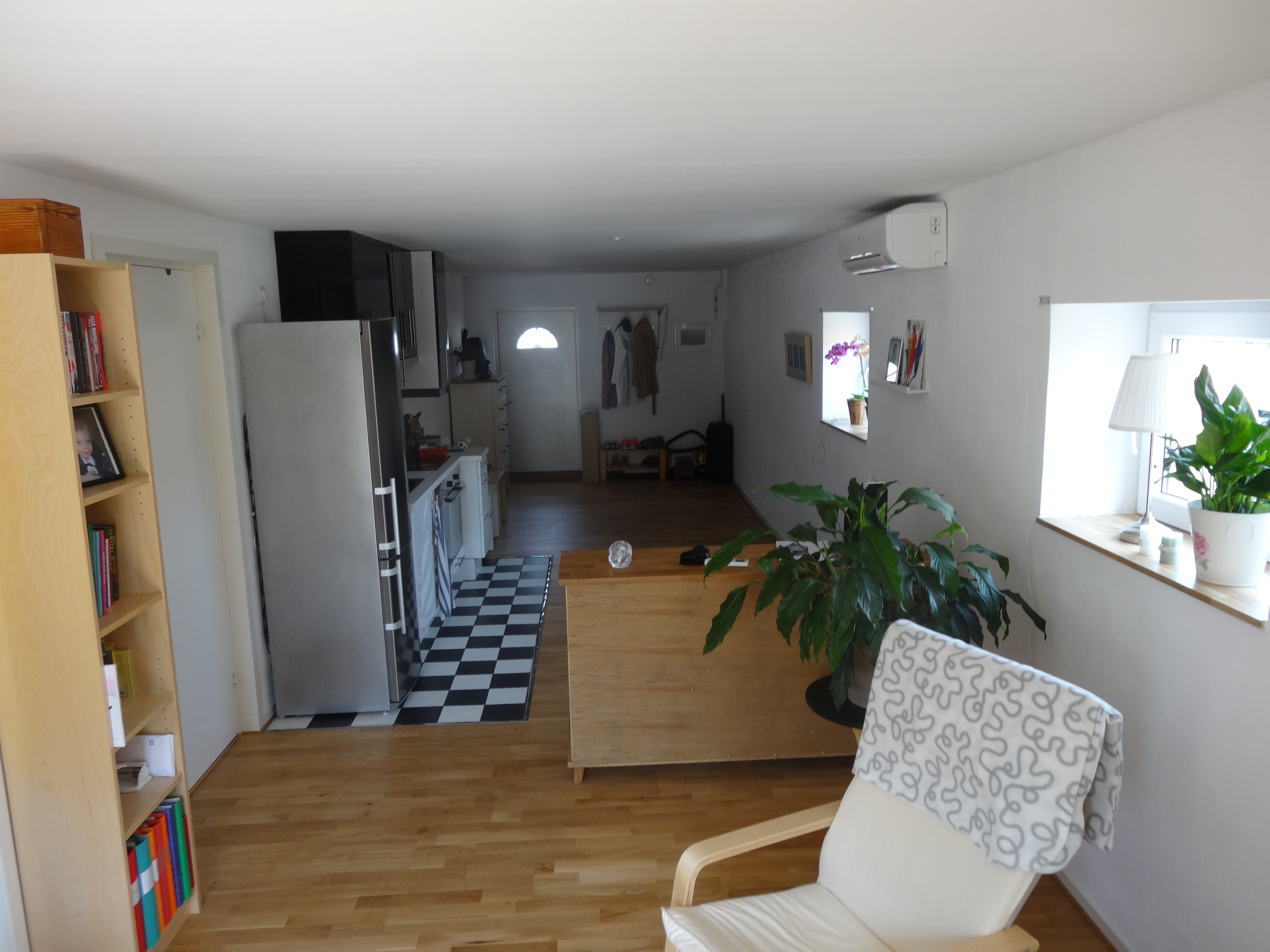 Schaktsgatan 2D – bild 5