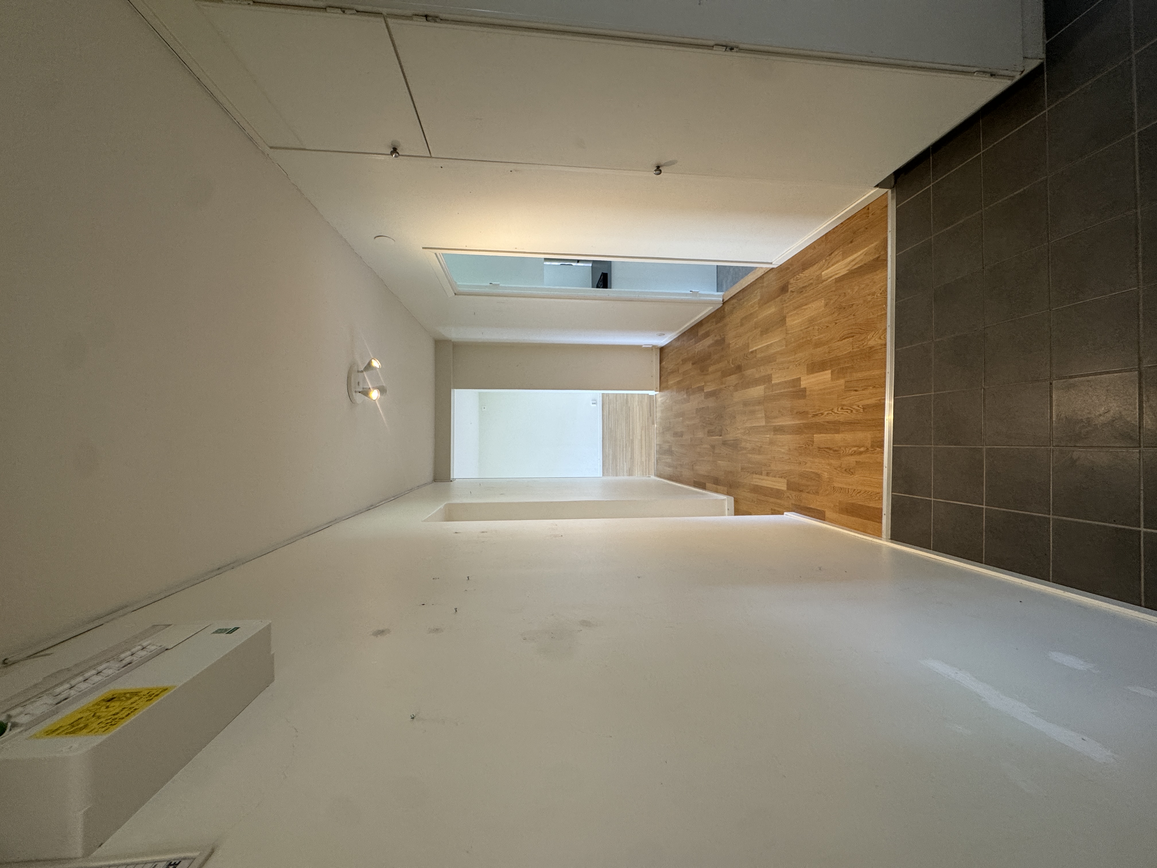 Storegårdsvägen 25A – bild 4