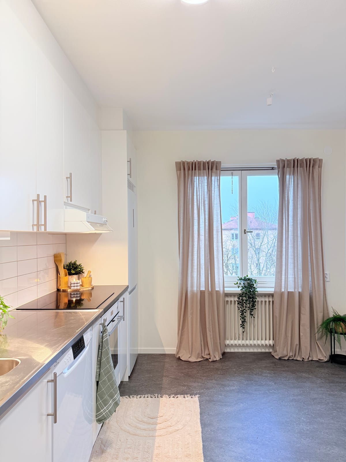 Birgittagatan 7B – bild 3