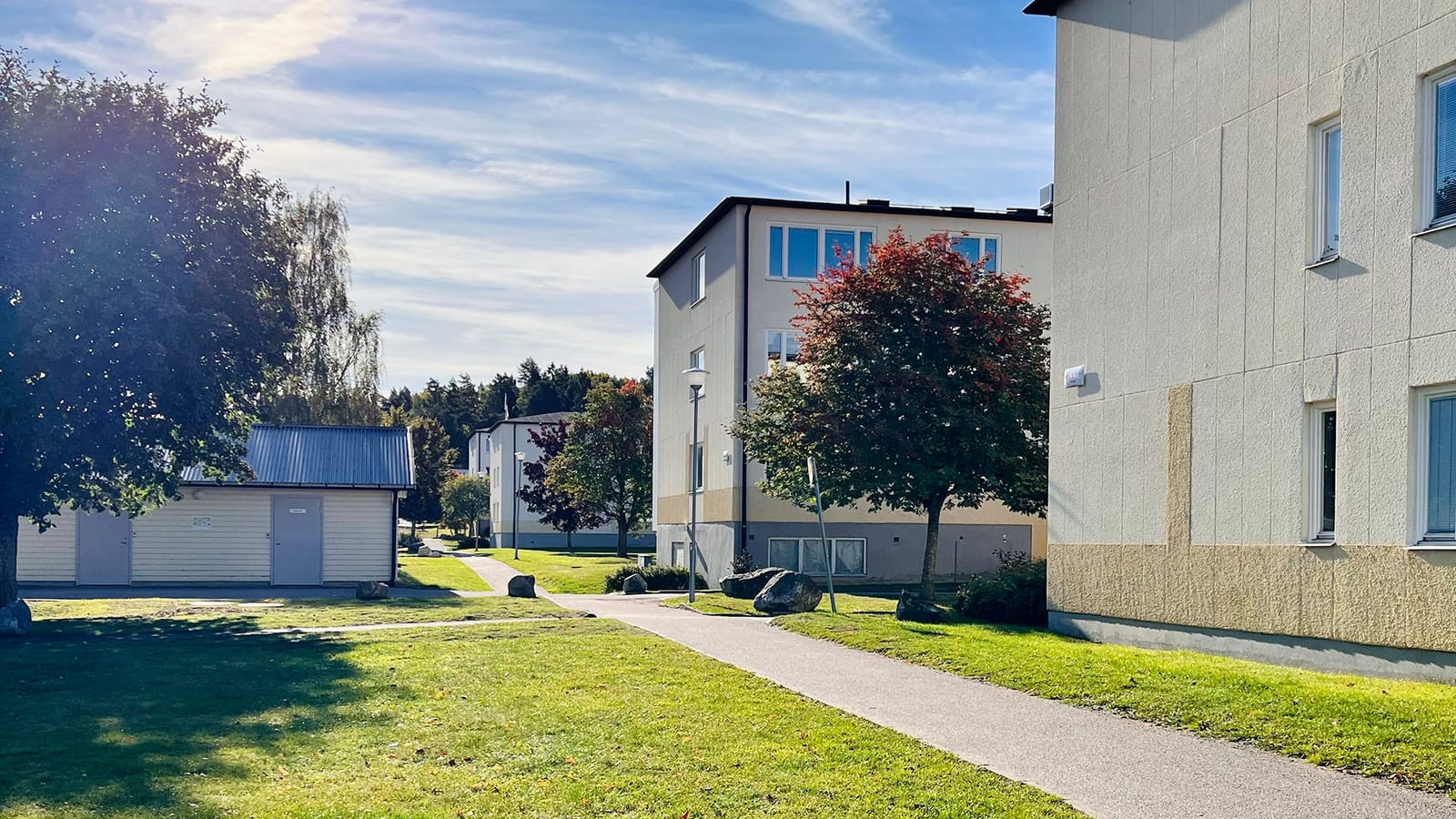 Kungsfågelgatan 68 – bild 5