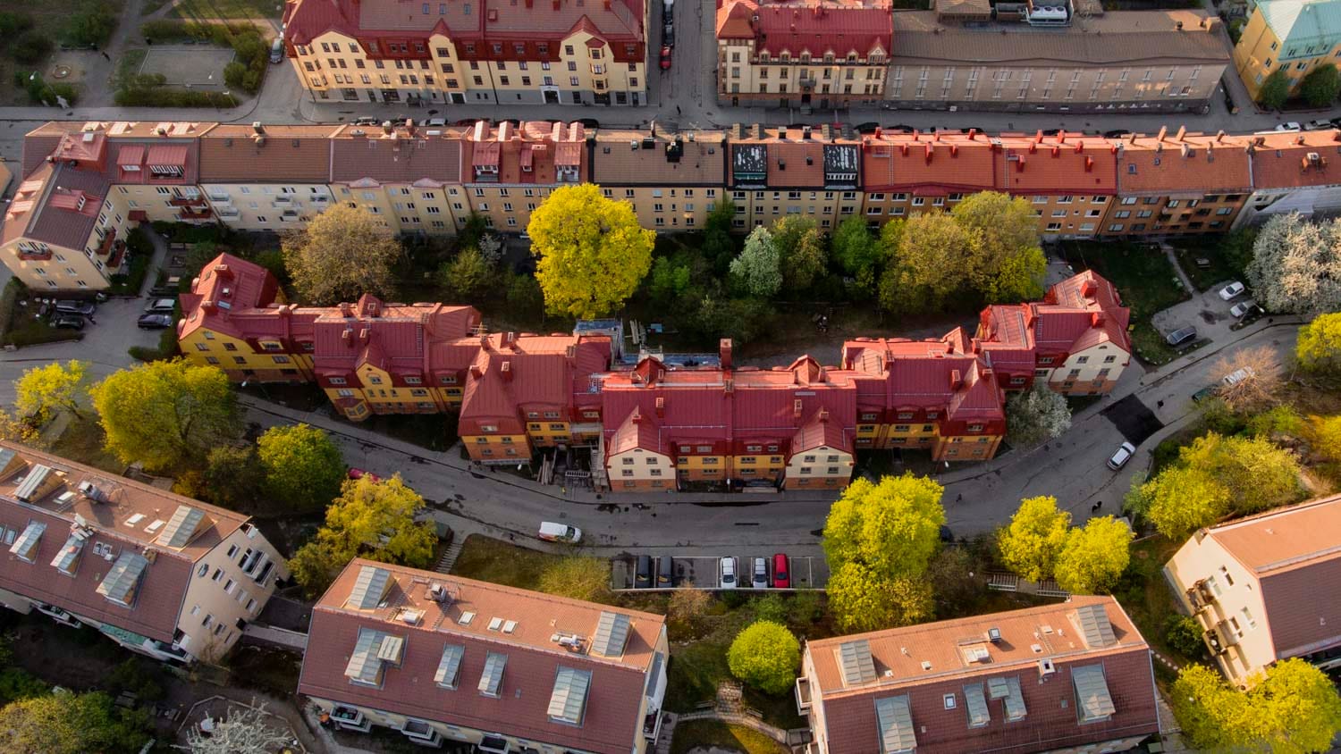 Tegelbruksvägen 38