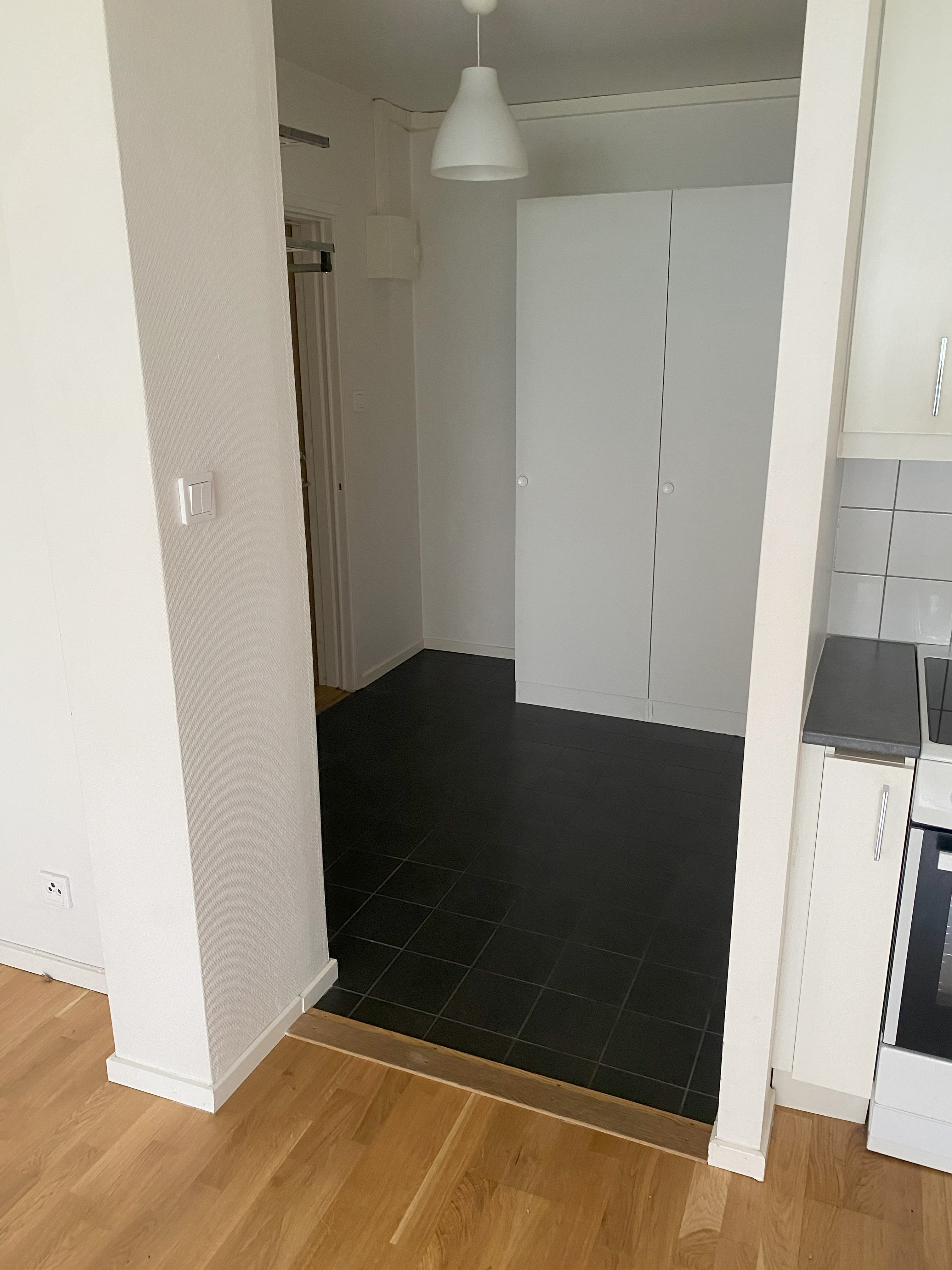 Östra Åsgatan 10 D – bild 5