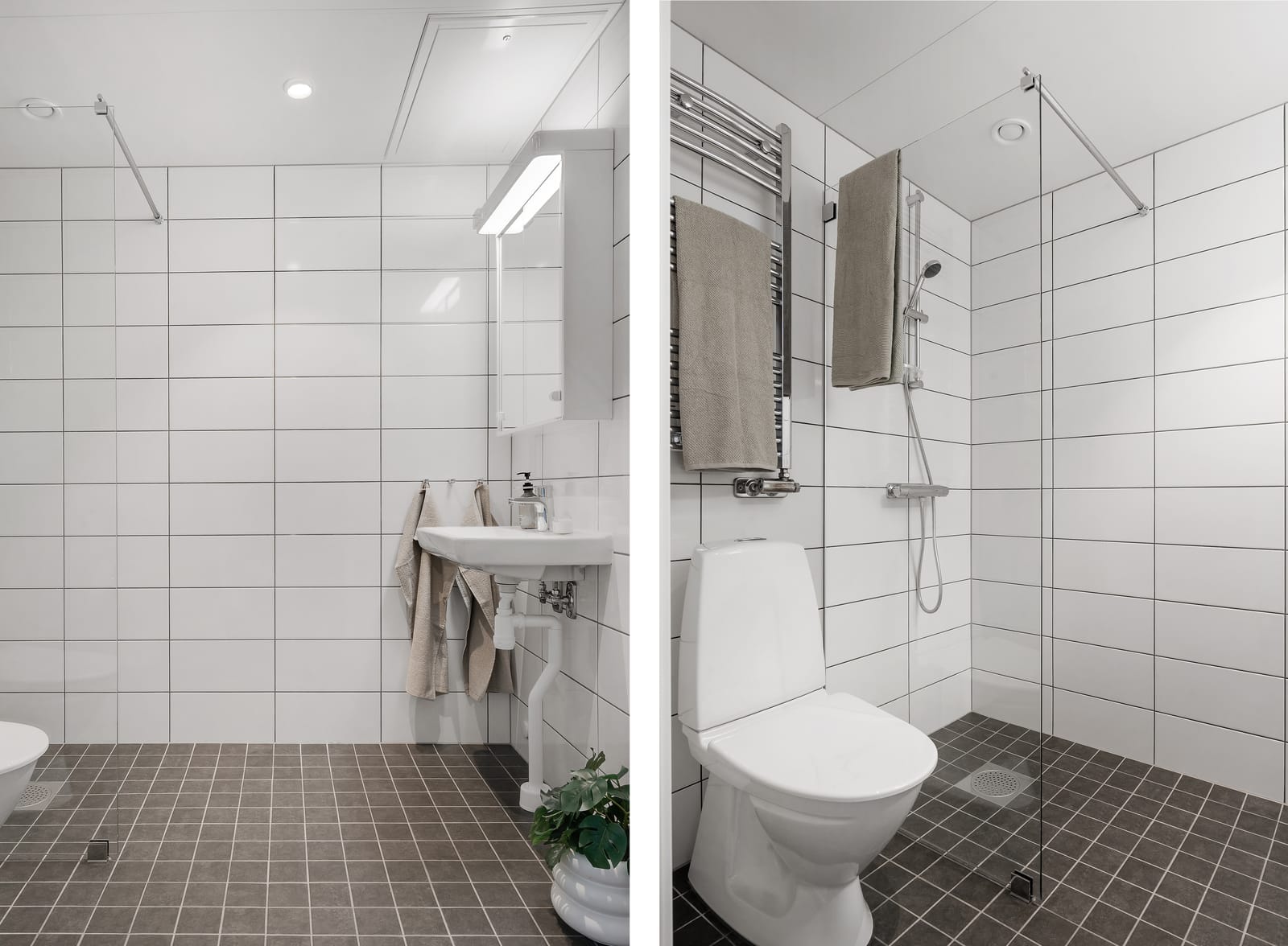 1 rok · 27 m² i Täby – bild 24