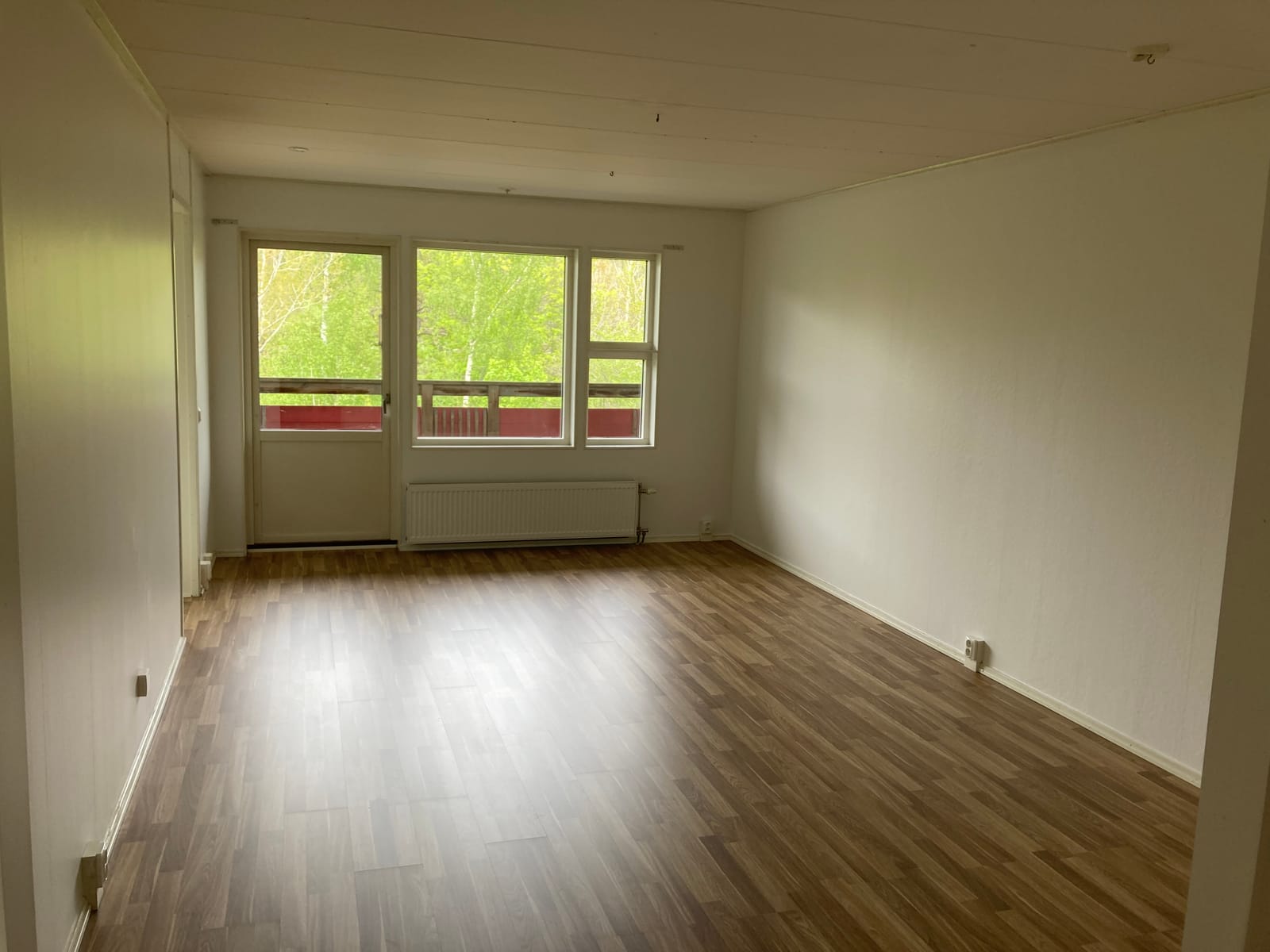 Folketsparksgatan 5B – bild 3