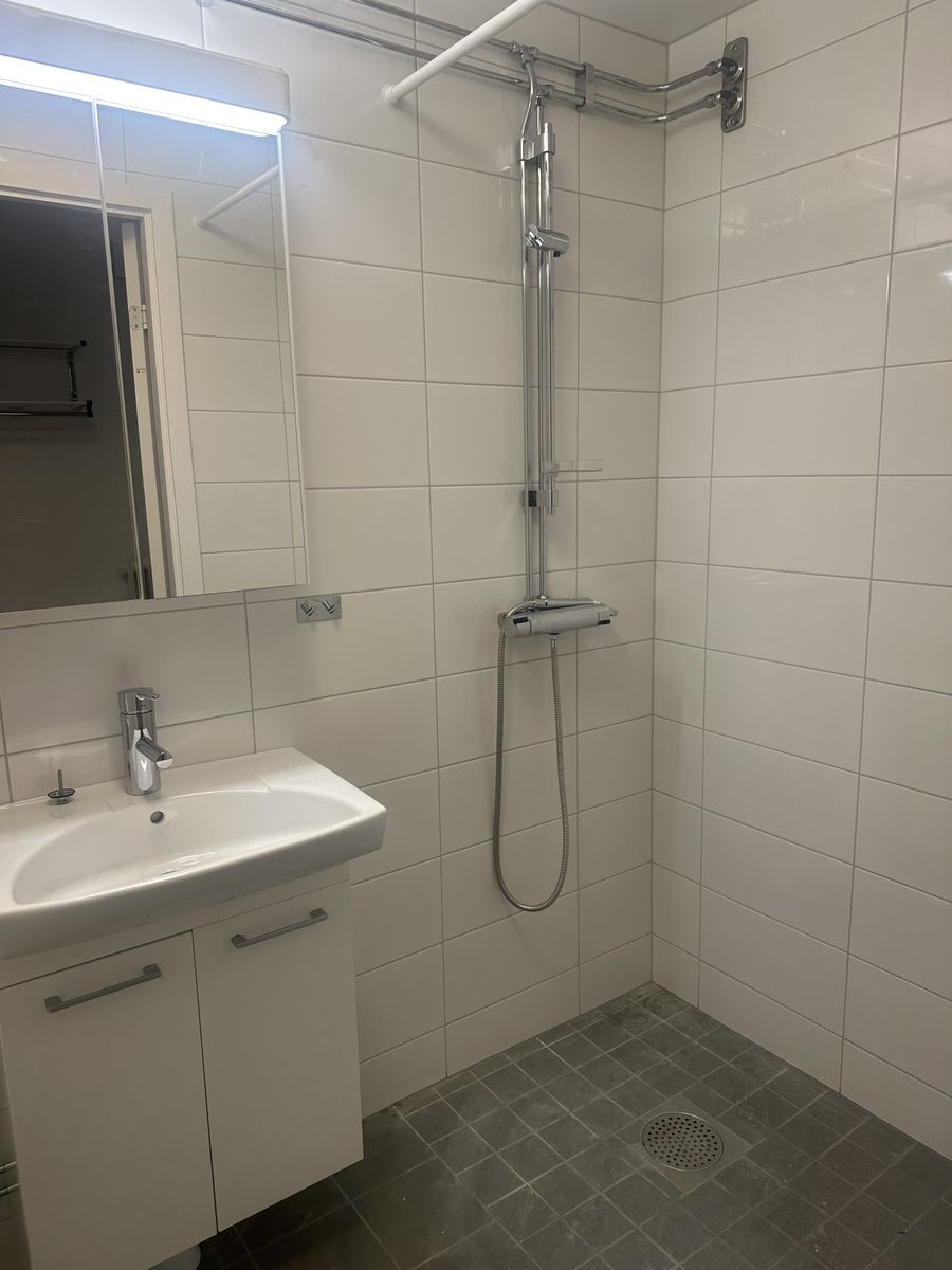 Östra storgatan 35