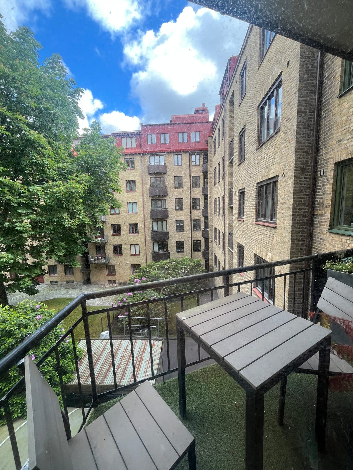 Karlfeldtsgatan 6