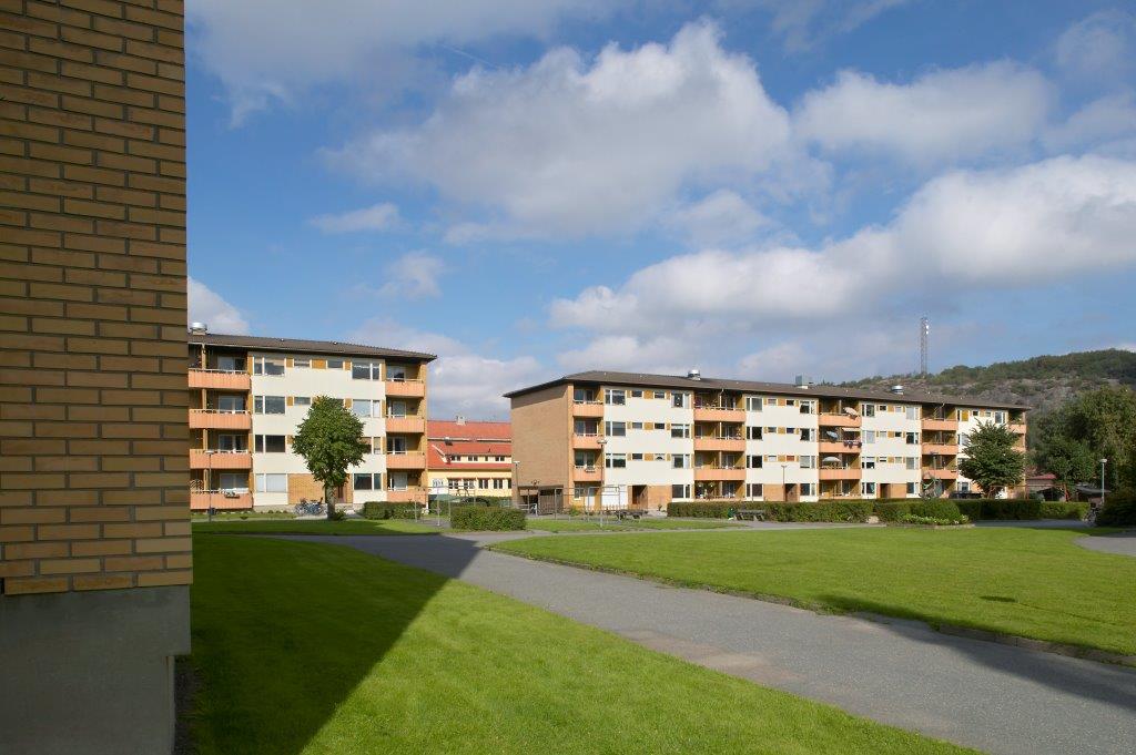 Marielundsgatan 19