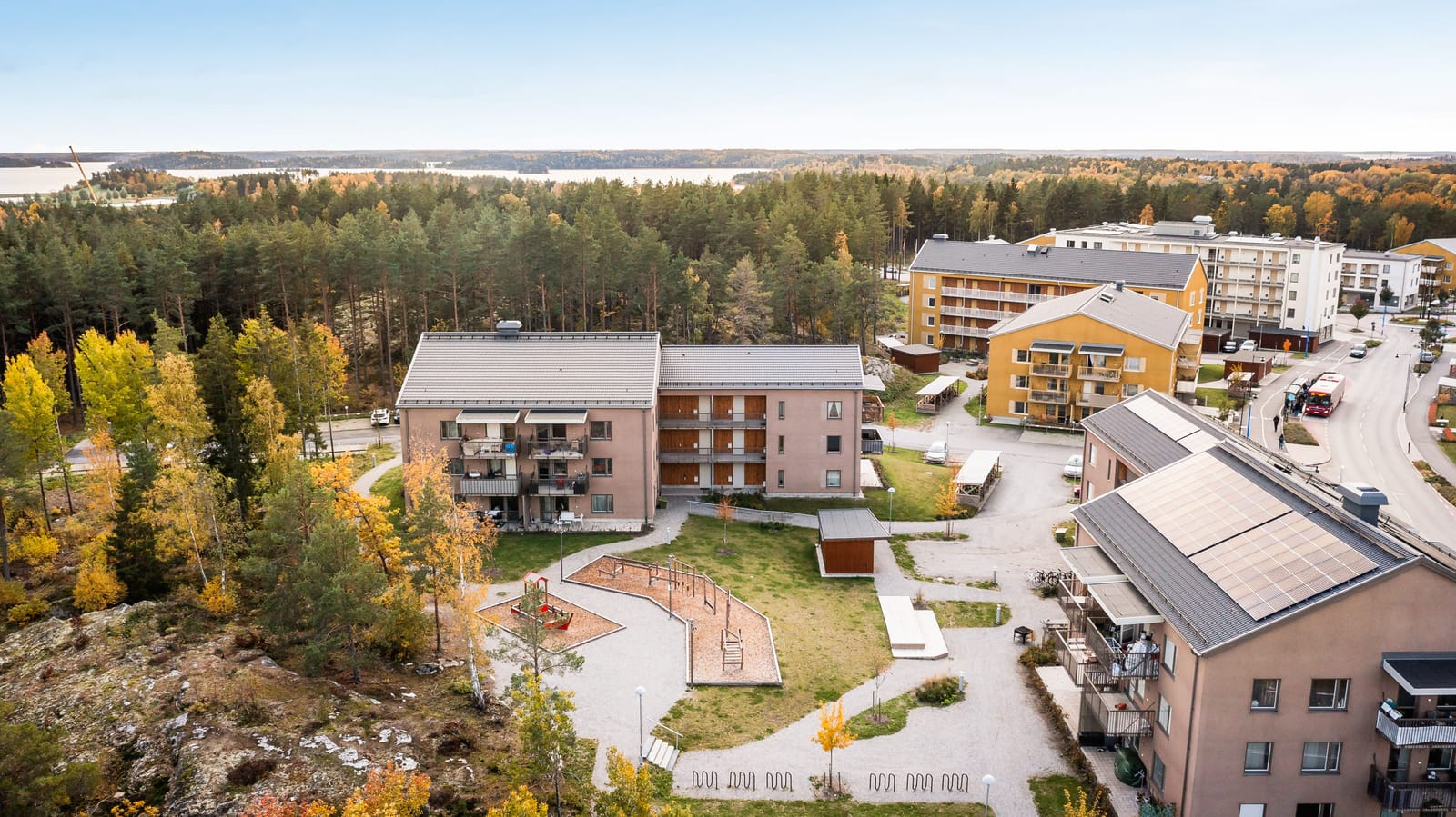 Frälsevägen 5