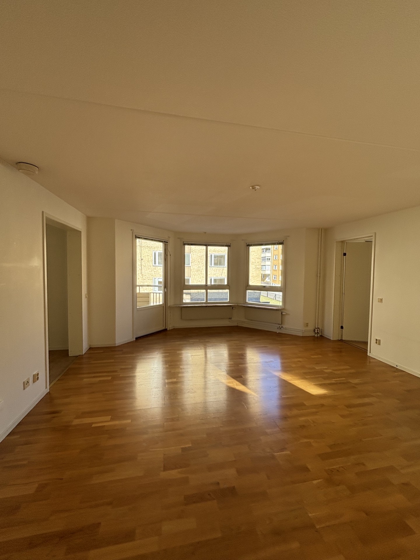 Styrmansgatan 23 – bild 3