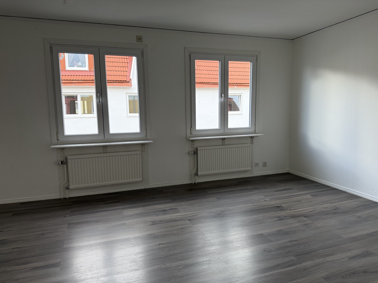 Järnvägsgatan 6A – bild 3